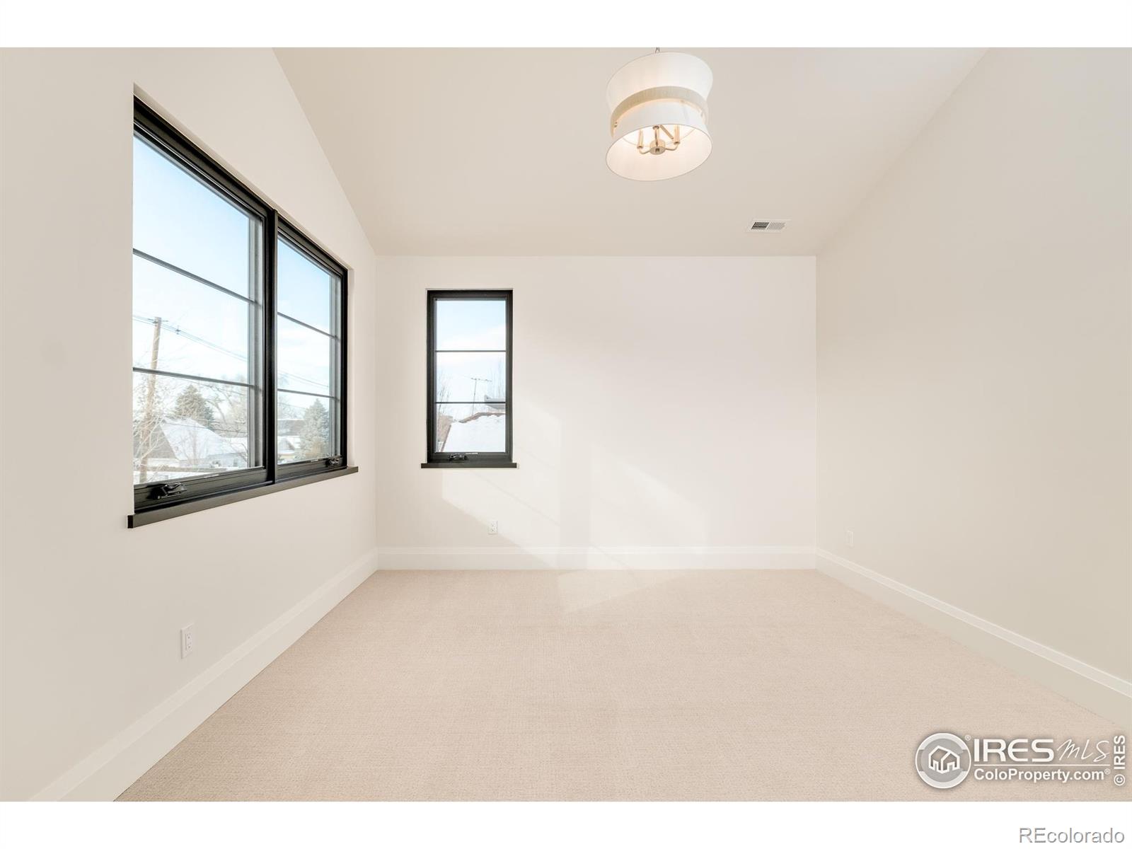 MLS Image #25 for 633  dexter street,denver, Colorado