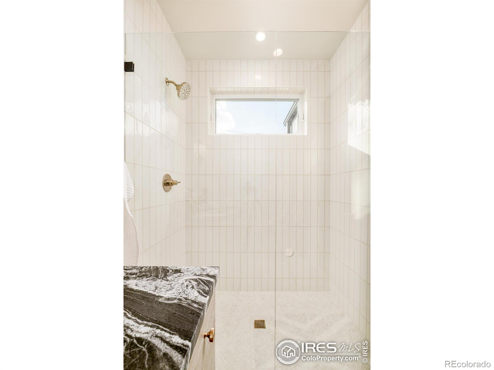 MLS Image #27 for 633  dexter street,denver, Colorado