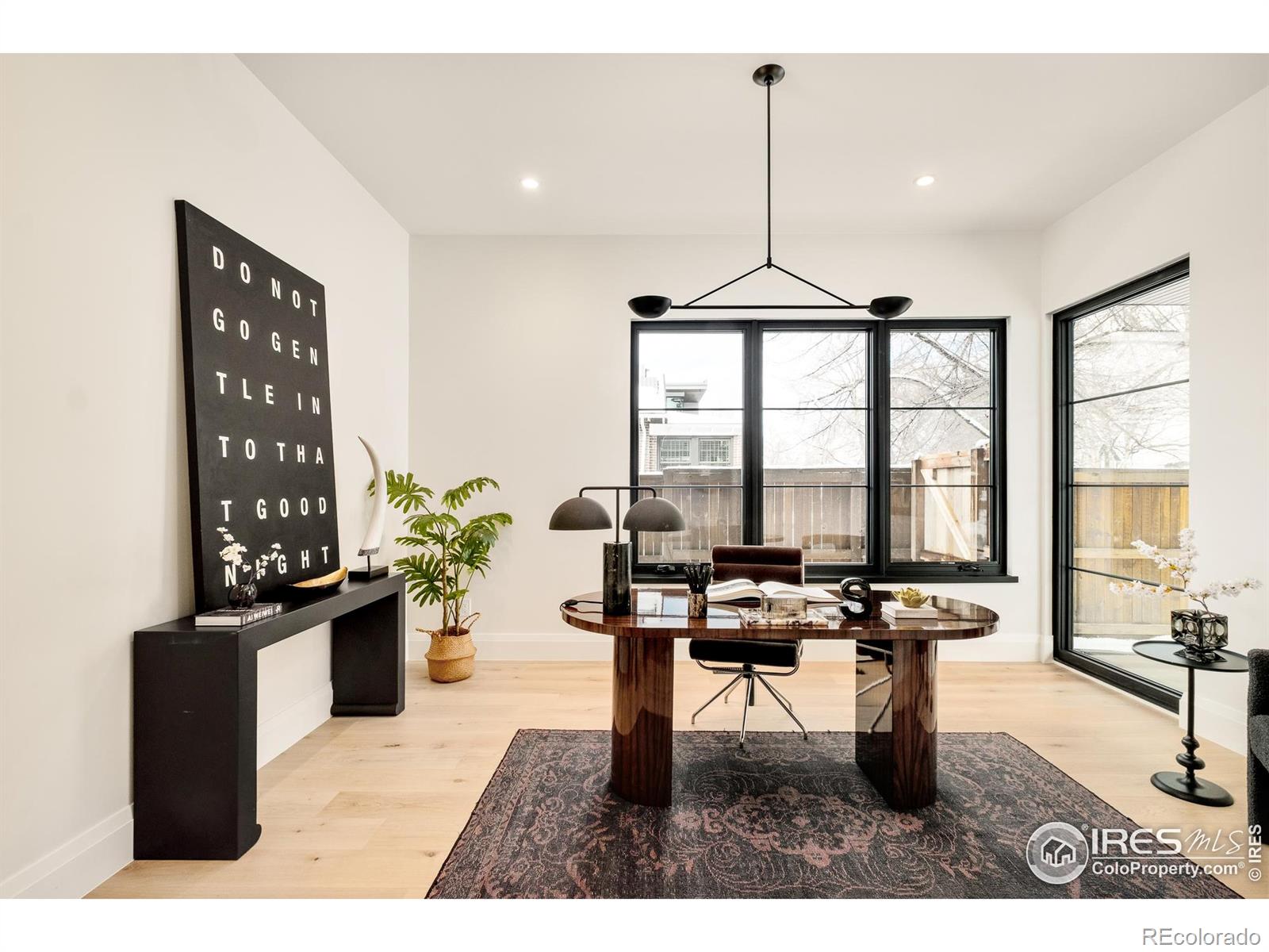 MLS Image #3 for 633  dexter street,denver, Colorado