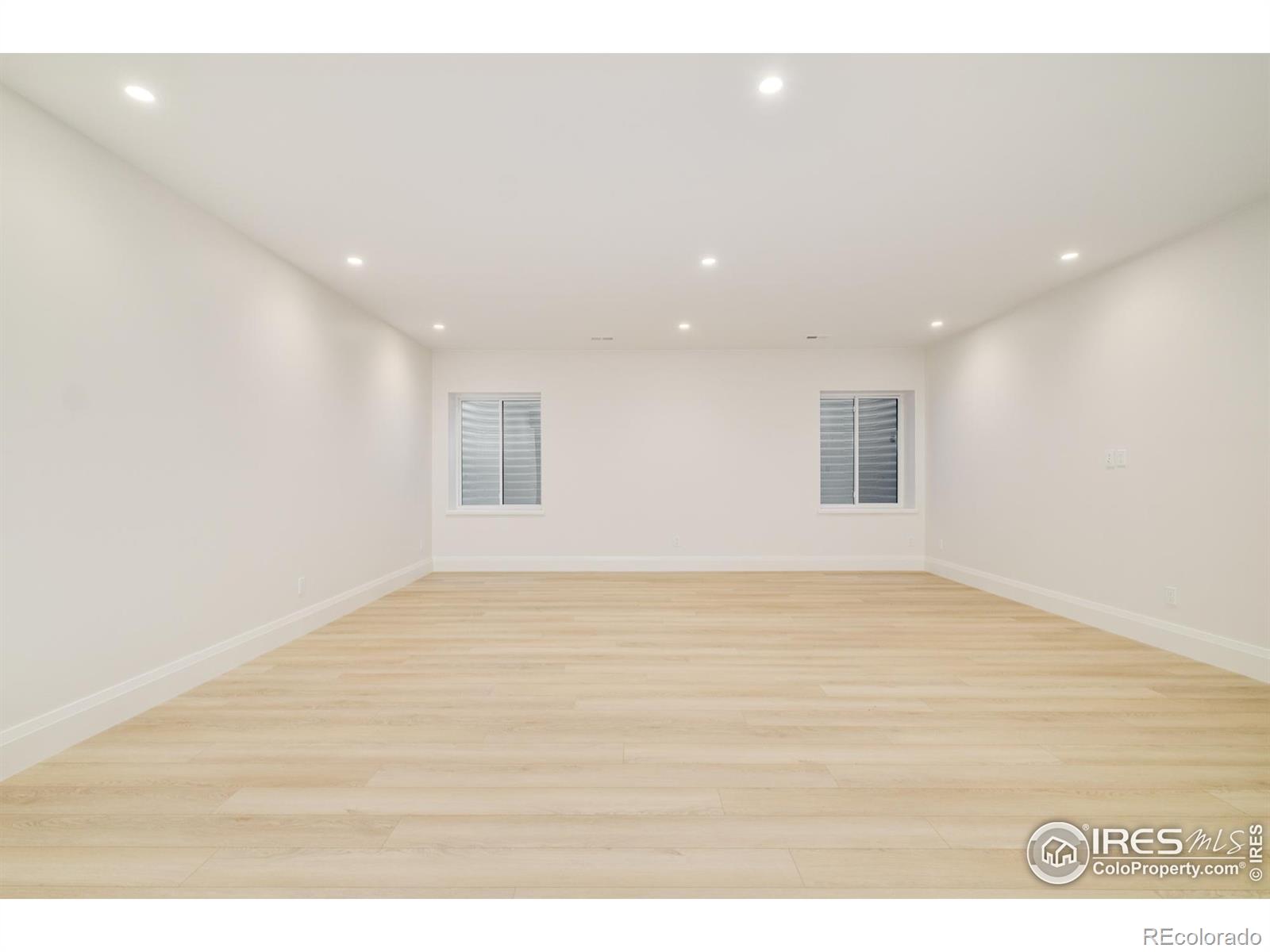 MLS Image #32 for 633  dexter street,denver, Colorado