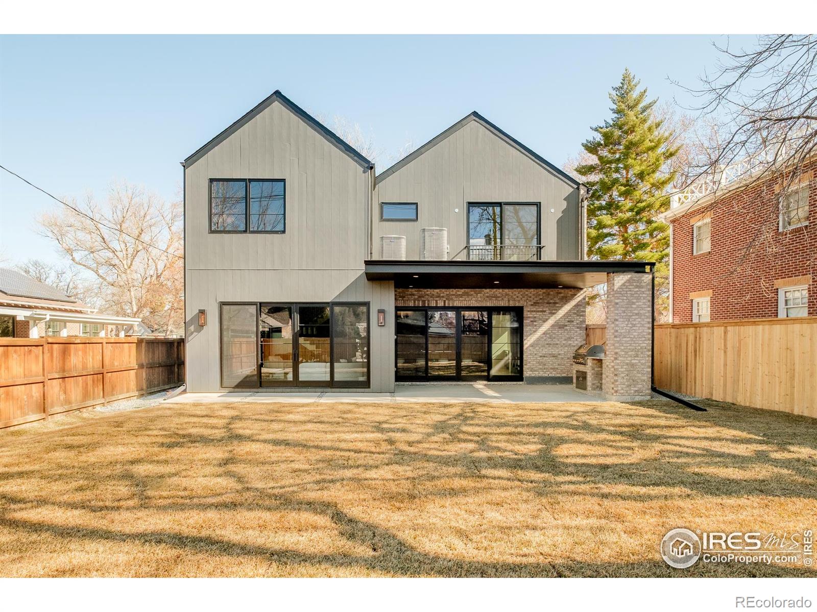 MLS Image #34 for 633  dexter street,denver, Colorado
