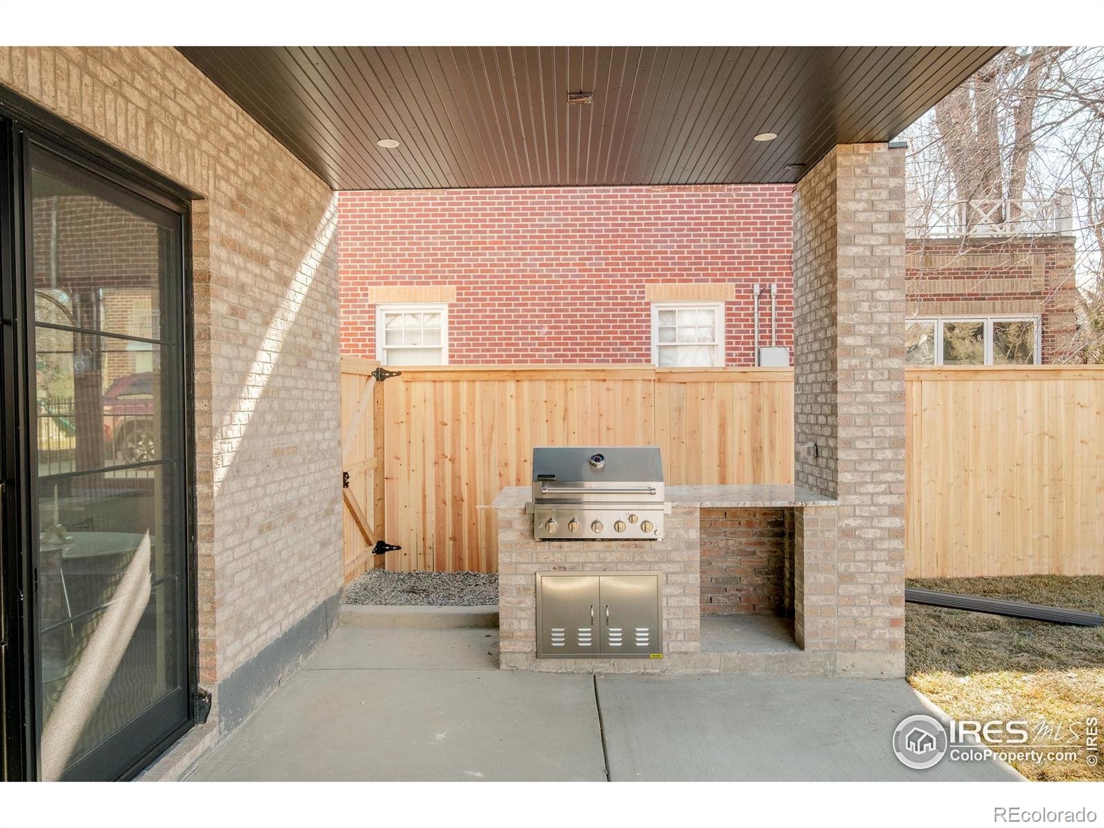 MLS Image #35 for 633  dexter street,denver, Colorado