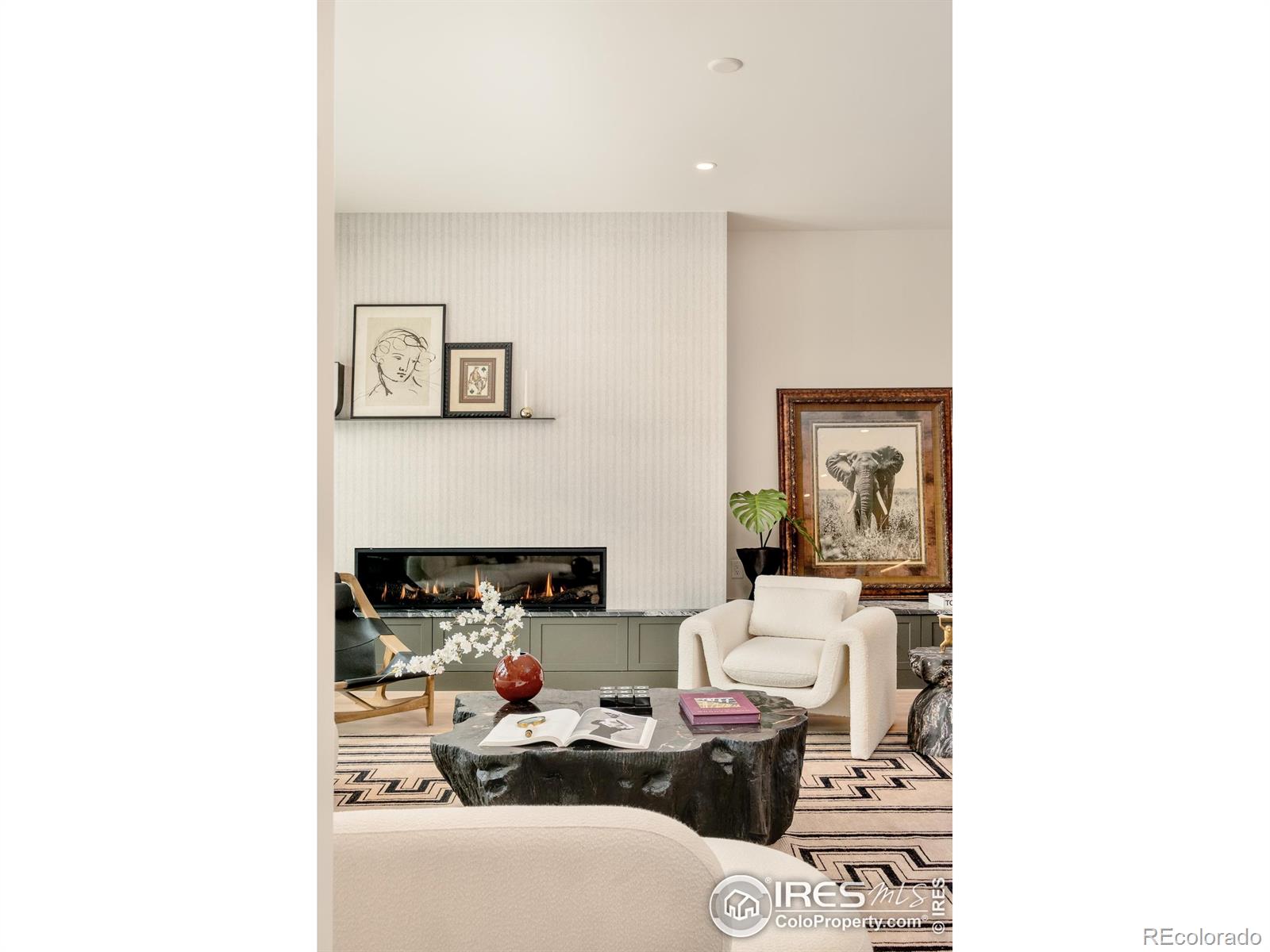 MLS Image #8 for 633  dexter street,denver, Colorado