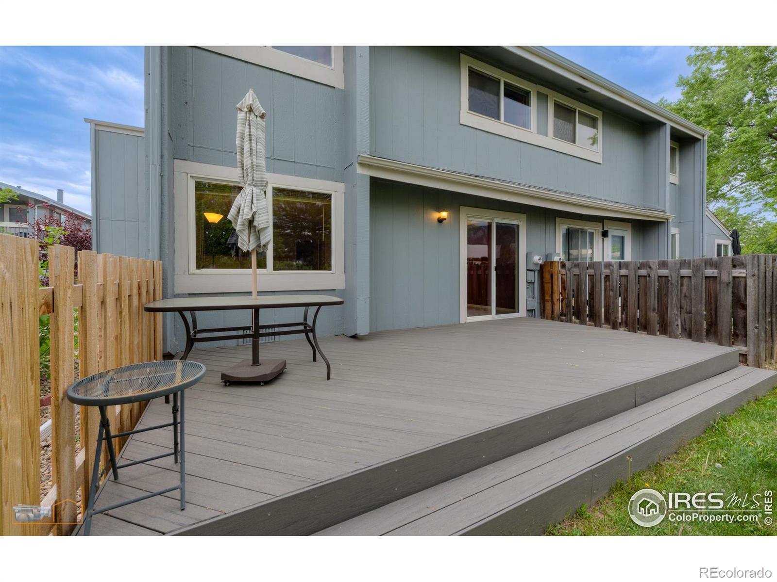 MLS Image #1 for 4140  monroe drive,boulder, Colorado
