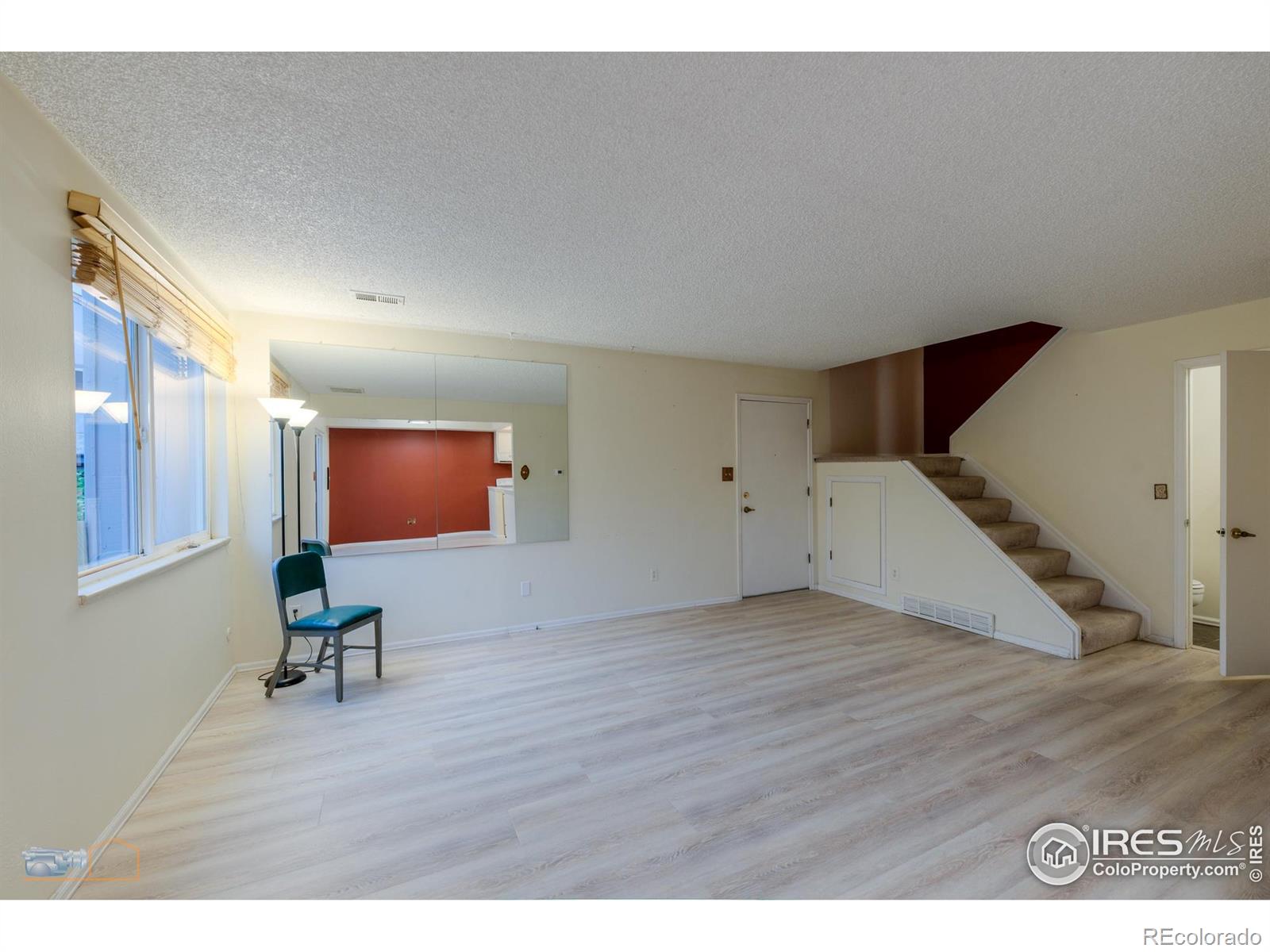 MLS Image #10 for 4140  monroe drive,boulder, Colorado