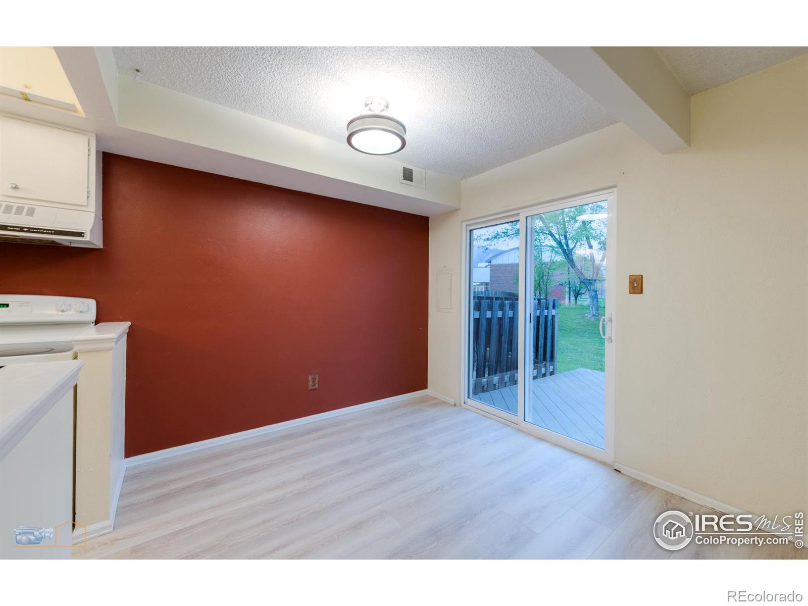 MLS Image #11 for 4140  monroe drive,boulder, Colorado