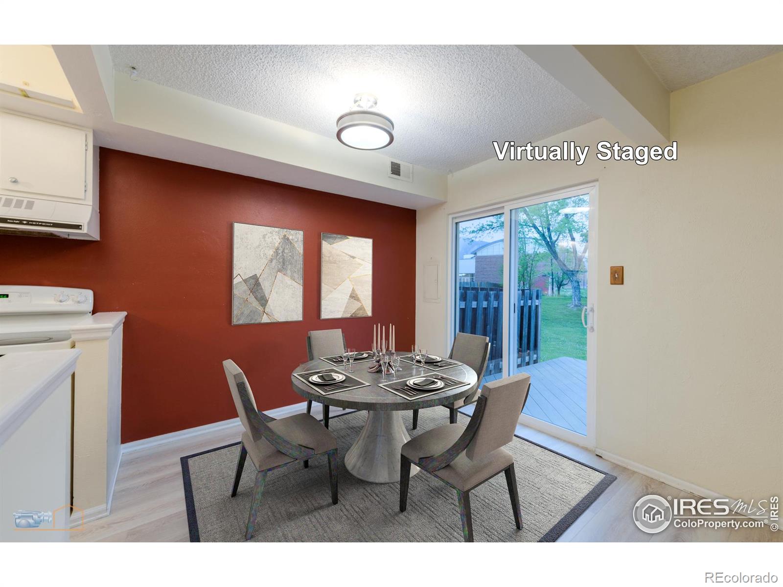 MLS Image #12 for 4140  monroe drive,boulder, Colorado