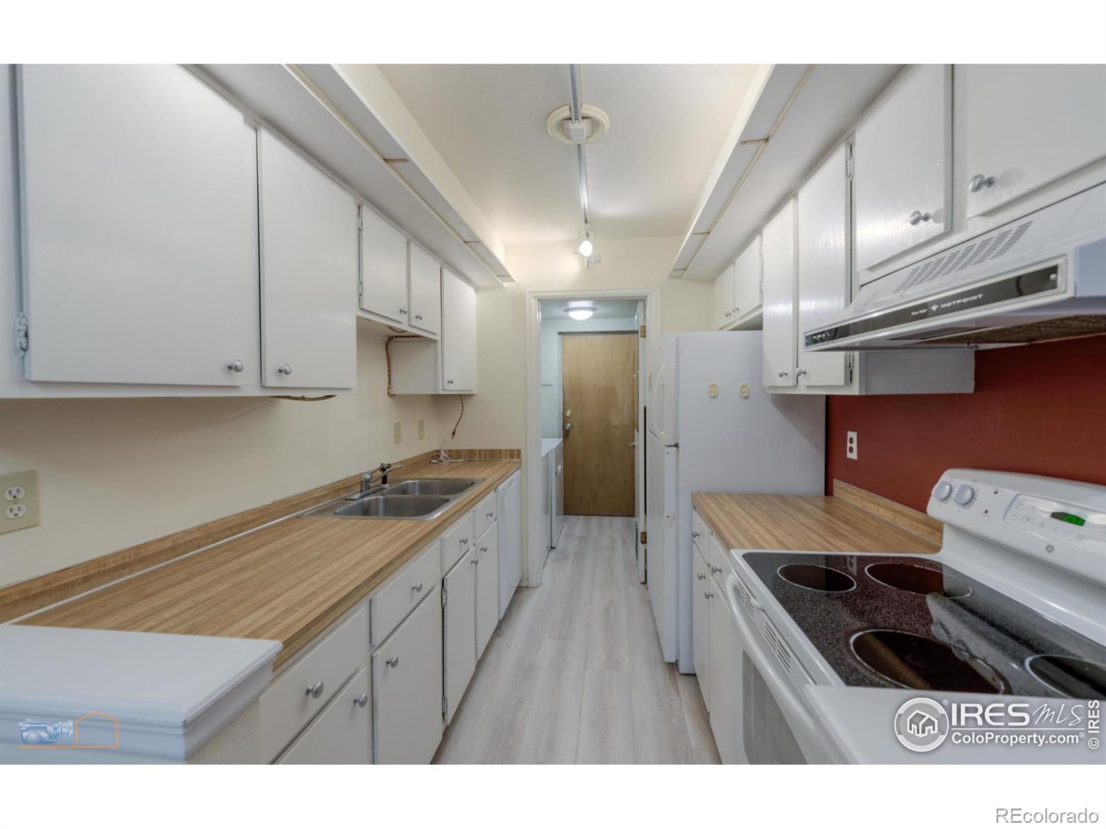 MLS Image #13 for 4140  monroe drive,boulder, Colorado