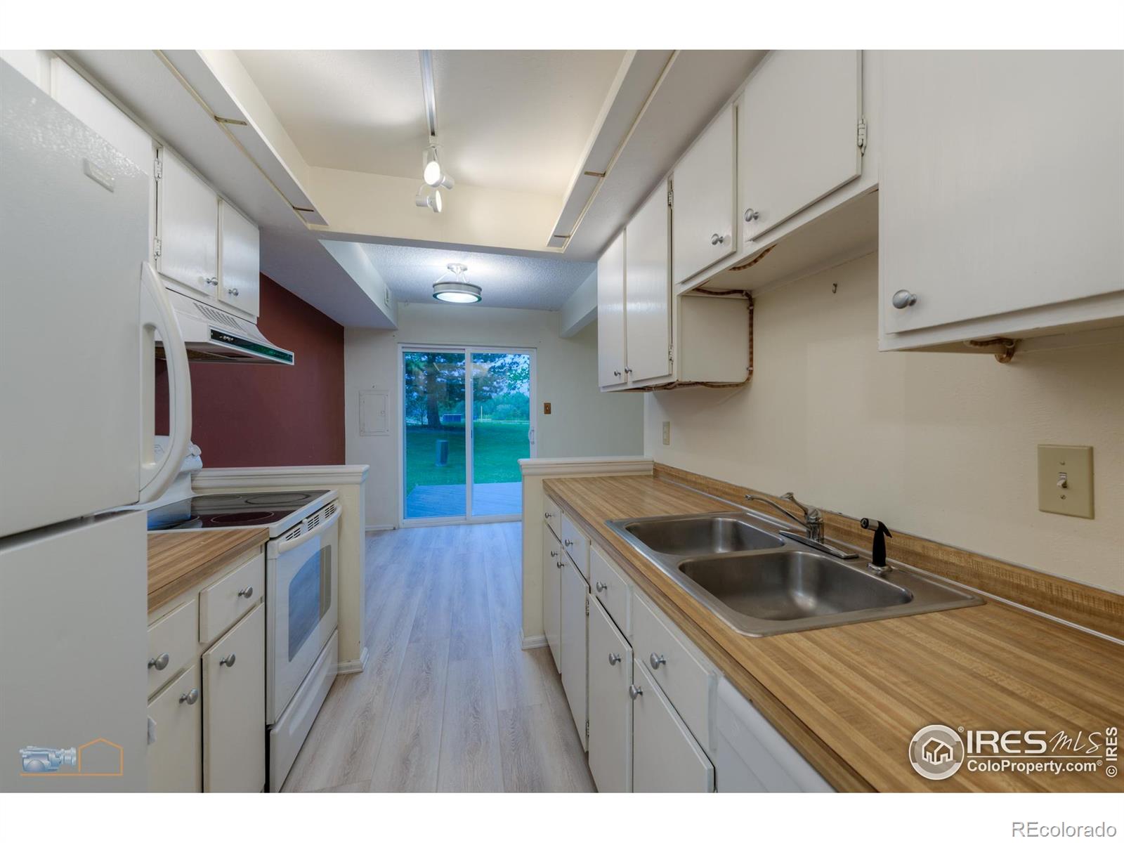 MLS Image #14 for 4140  monroe drive,boulder, Colorado