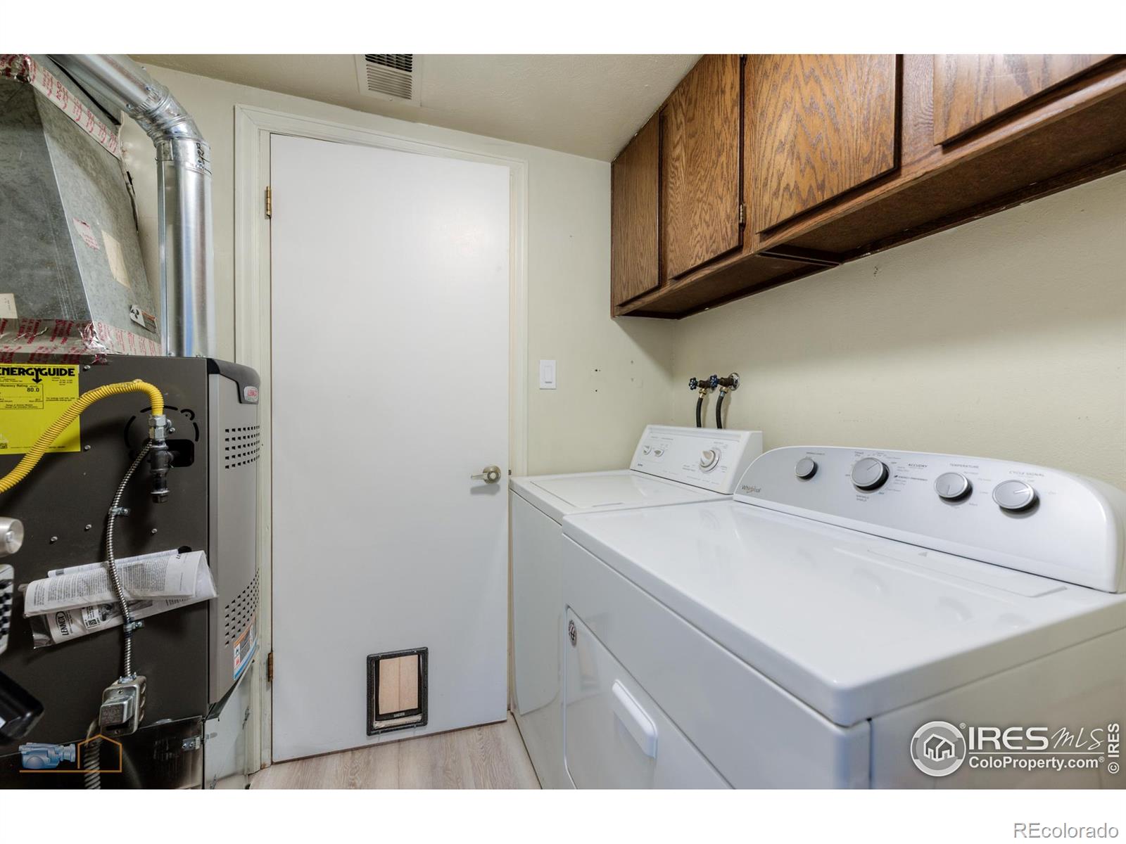MLS Image #15 for 4140  monroe drive,boulder, Colorado