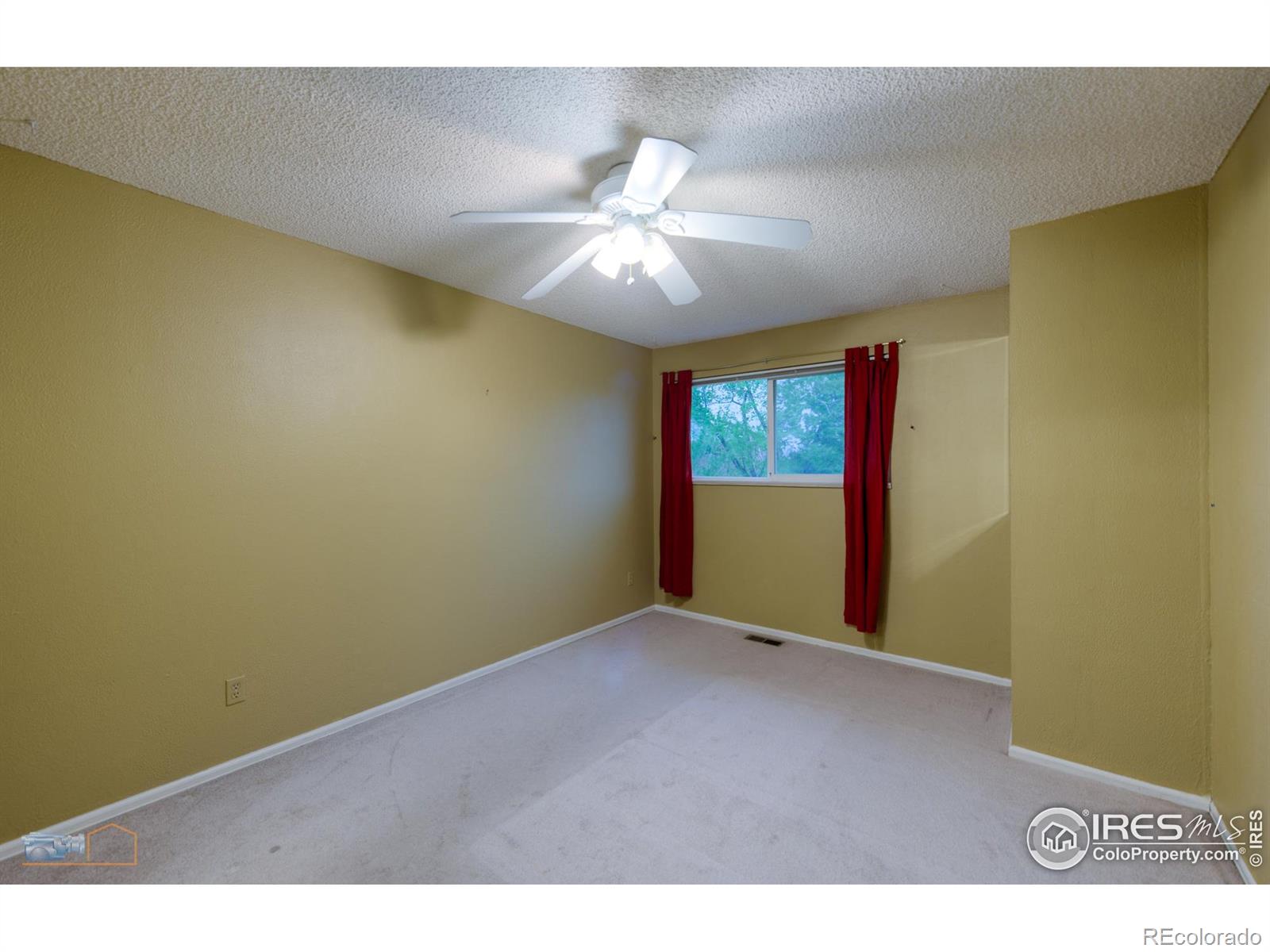 MLS Image #17 for 4140  monroe drive,boulder, Colorado