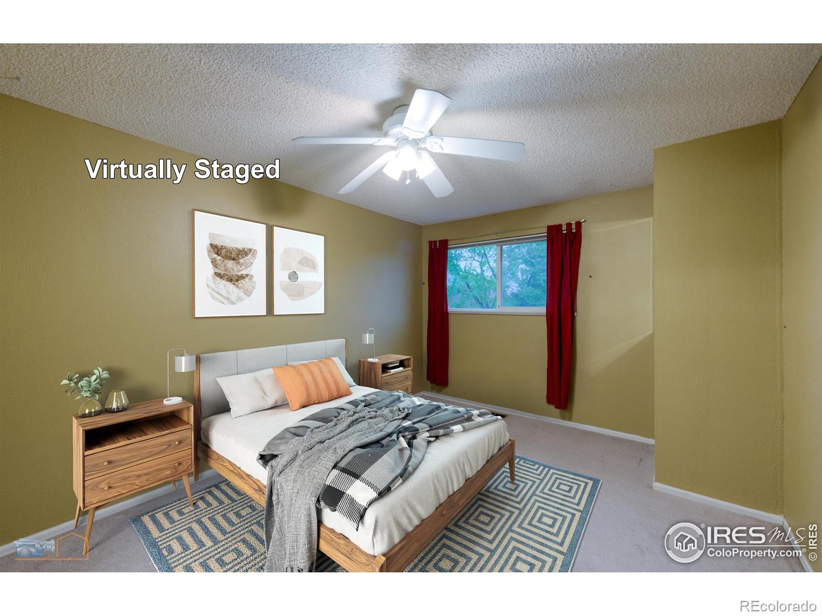 MLS Image #18 for 4140  monroe drive,boulder, Colorado