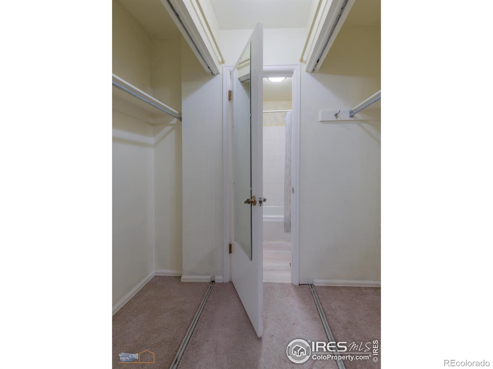 MLS Image #19 for 4140  monroe drive,boulder, Colorado