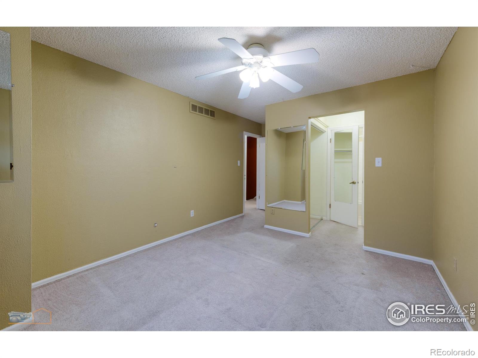 MLS Image #20 for 4140  monroe drive,boulder, Colorado
