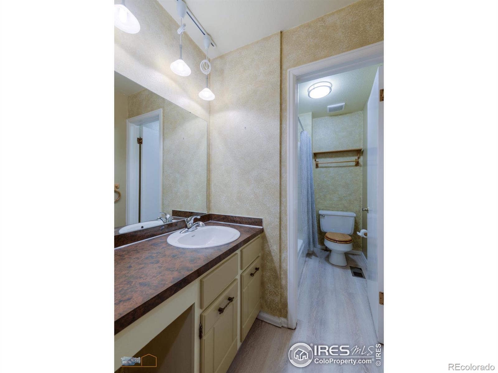 MLS Image #21 for 4140  monroe drive,boulder, Colorado