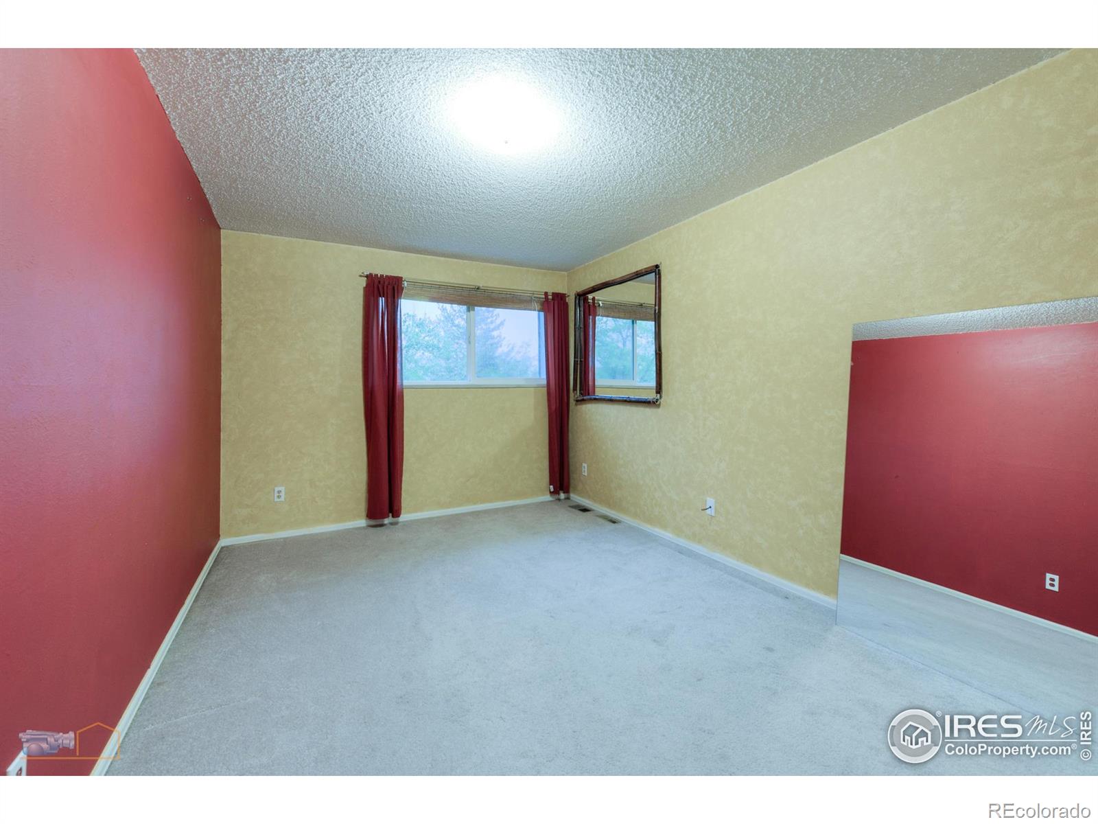 MLS Image #22 for 4140  monroe drive,boulder, Colorado