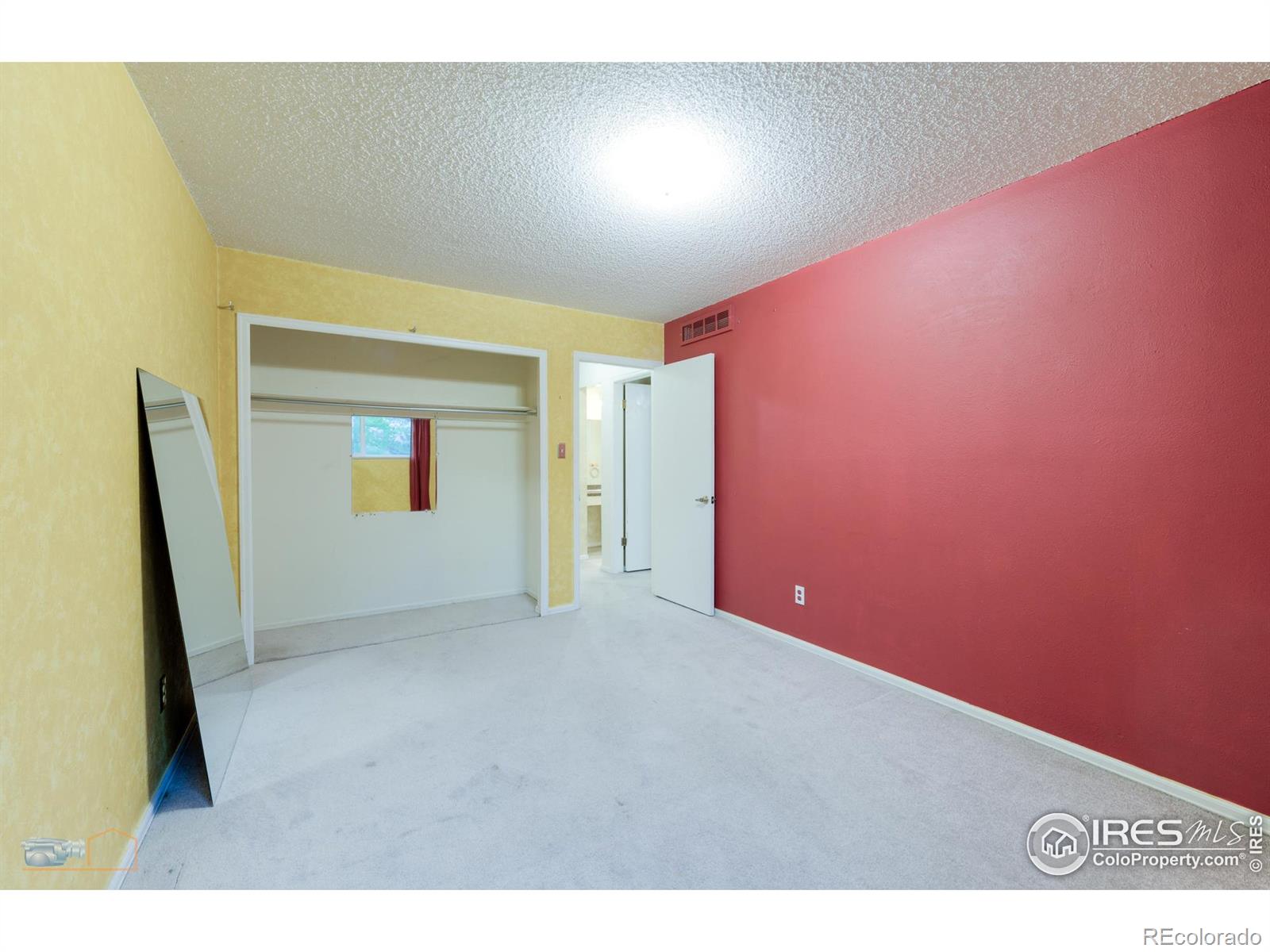 MLS Image #23 for 4140  monroe drive,boulder, Colorado