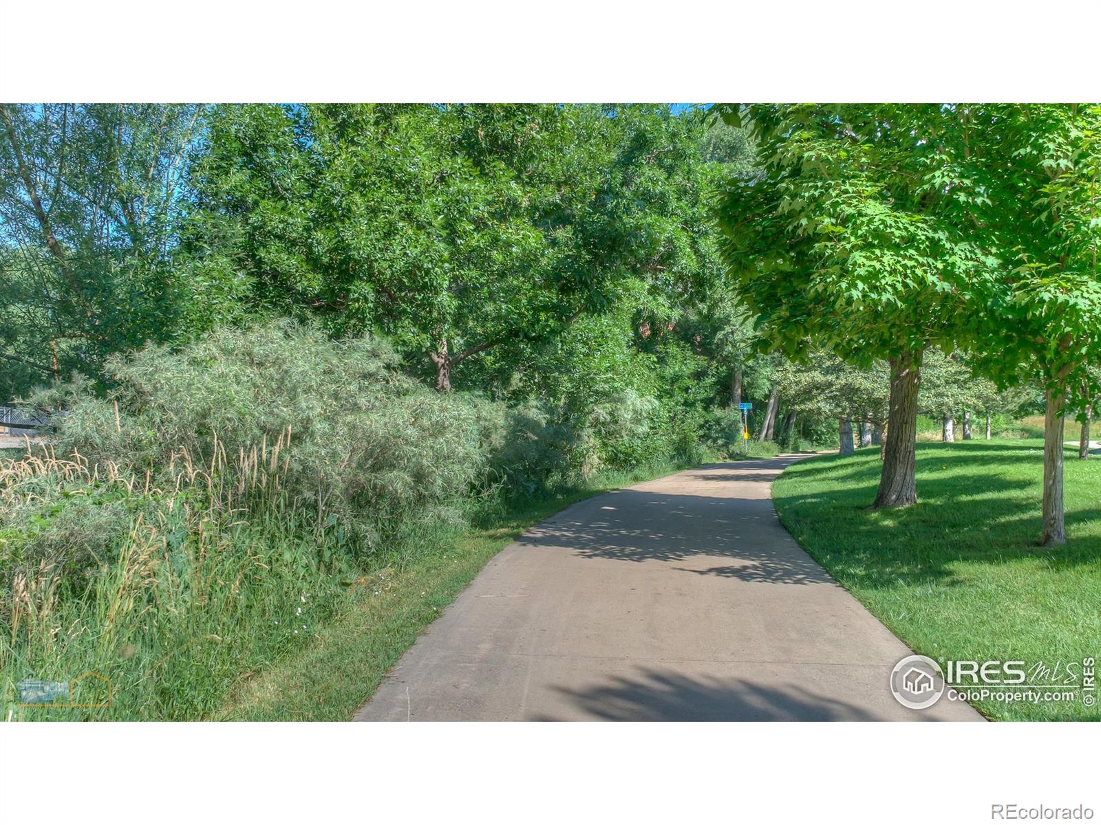 MLS Image #27 for 4140  monroe drive,boulder, Colorado
