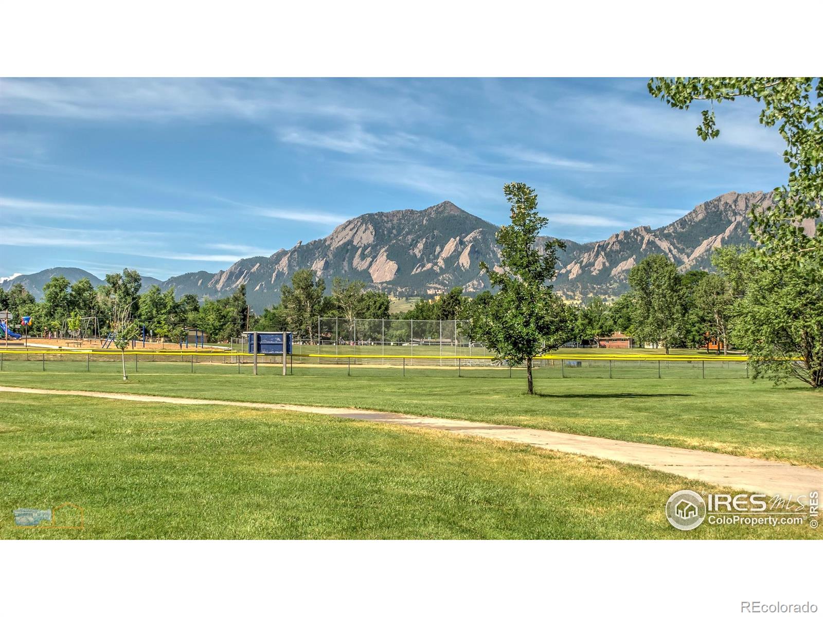 MLS Image #28 for 4140  monroe drive,boulder, Colorado