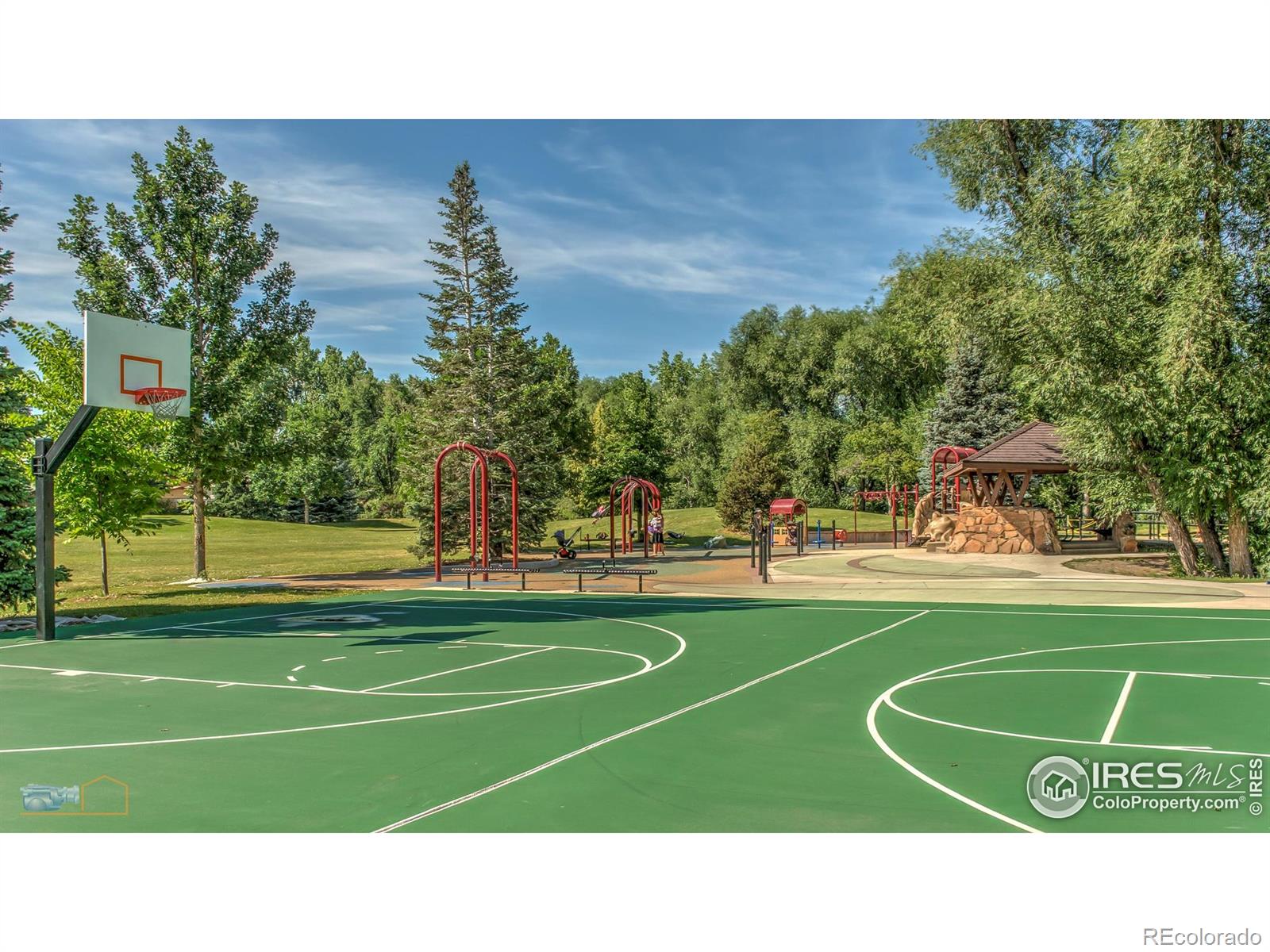 MLS Image #29 for 4140  monroe drive,boulder, Colorado