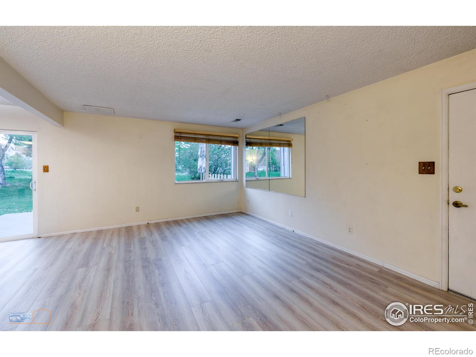 MLS Image #6 for 4140  monroe drive,boulder, Colorado