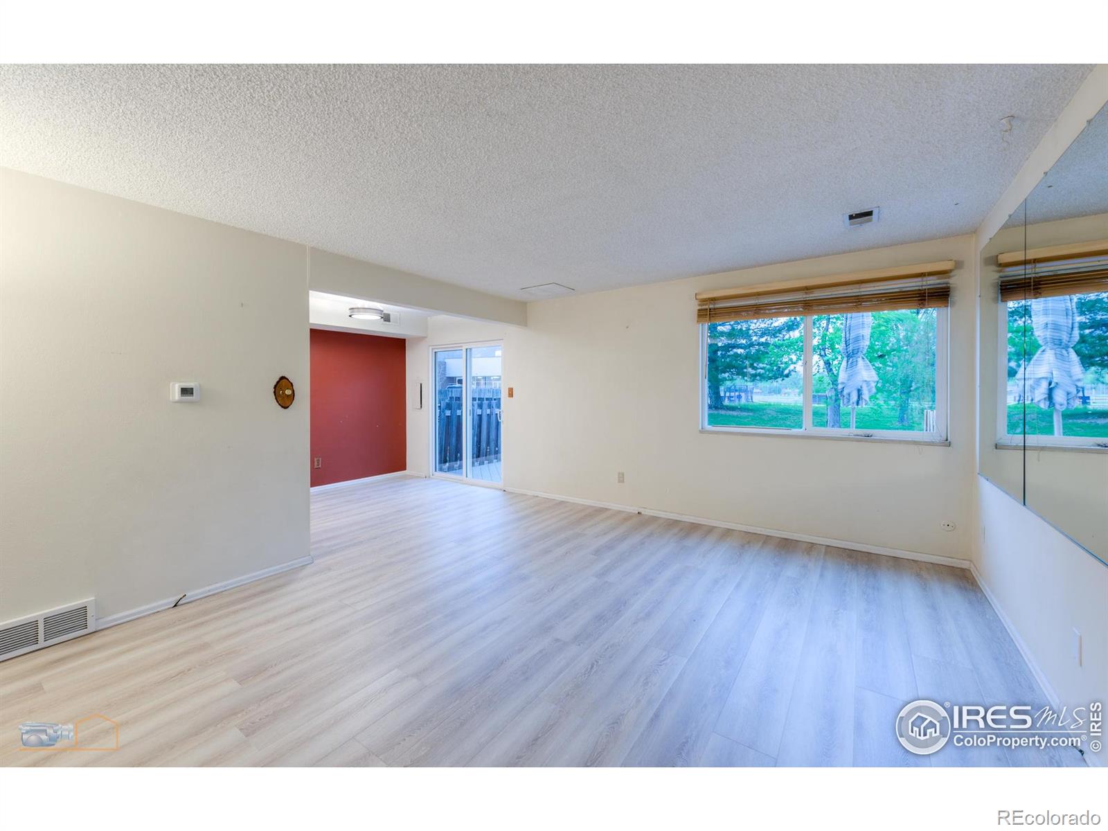 MLS Image #7 for 4140  monroe drive,boulder, Colorado