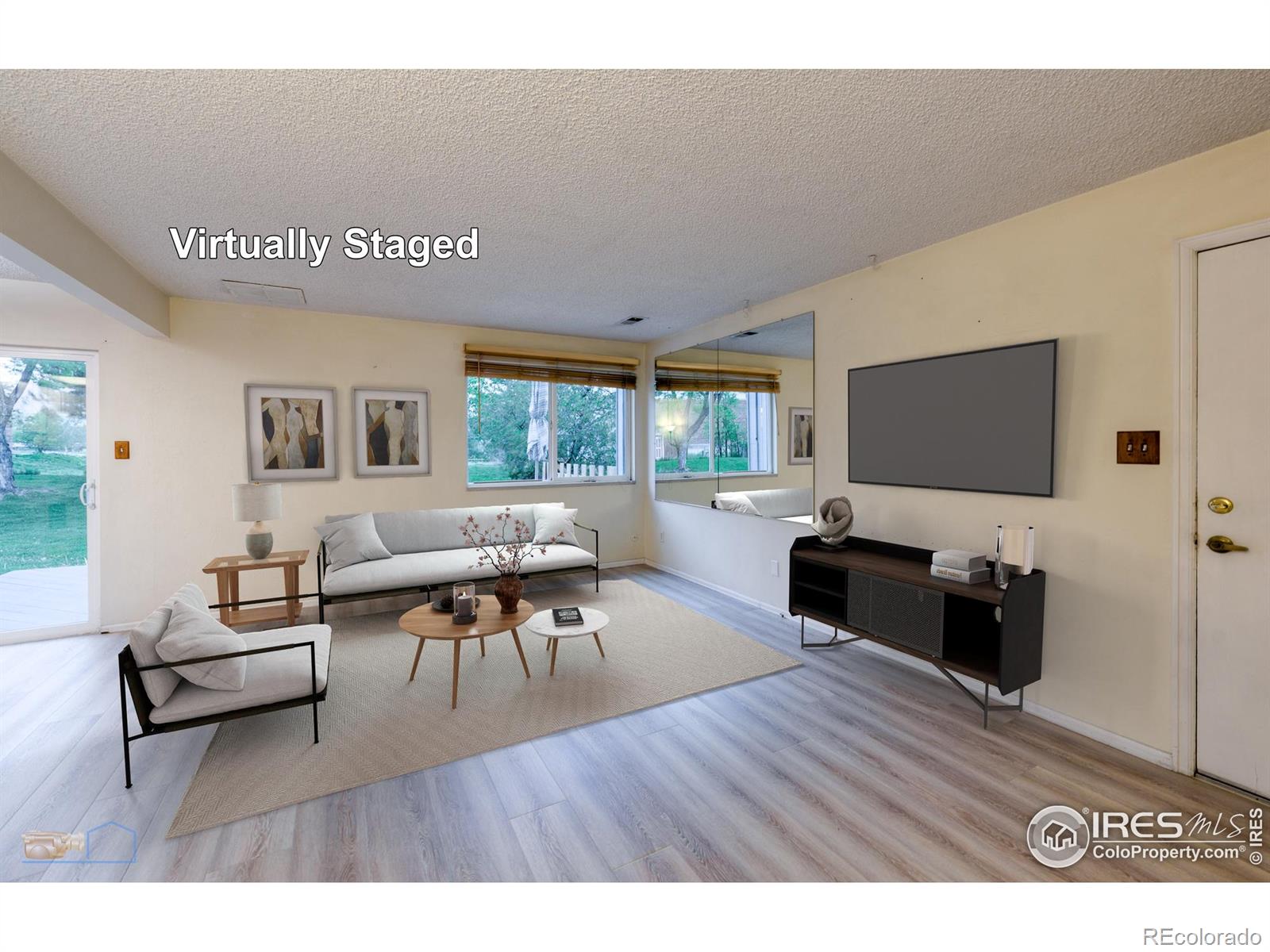 MLS Image #8 for 4140  monroe drive,boulder, Colorado