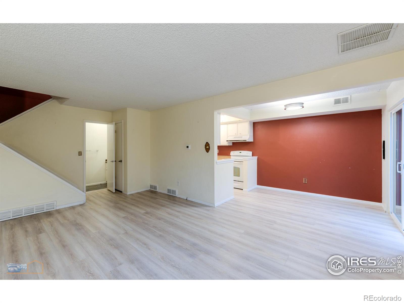 MLS Image #9 for 4140  monroe drive,boulder, Colorado