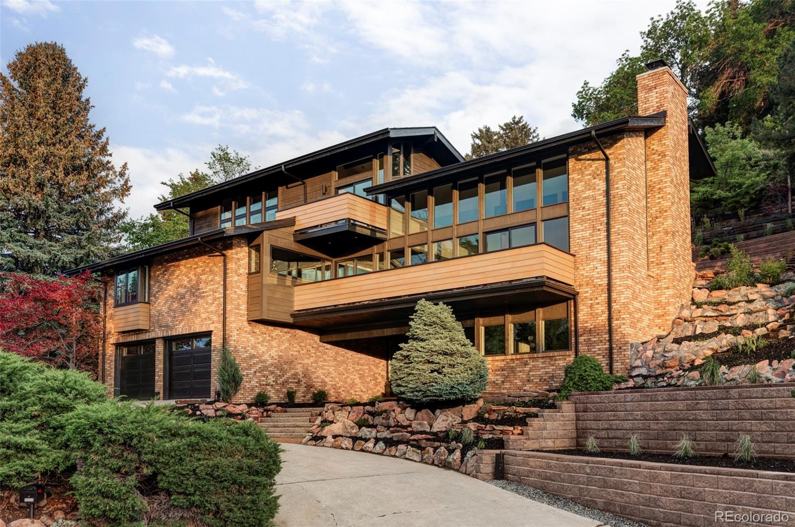 MLS Image #0 for 12212 w 16th drive,lakewood, Colorado
