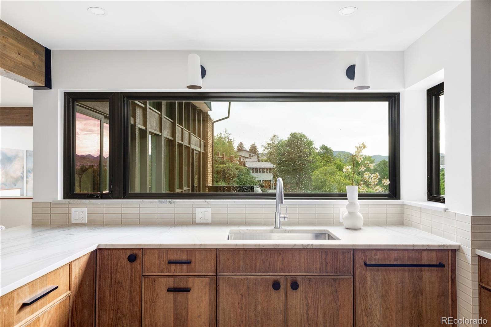 MLS Image #12 for 12212 w 16th drive,lakewood, Colorado