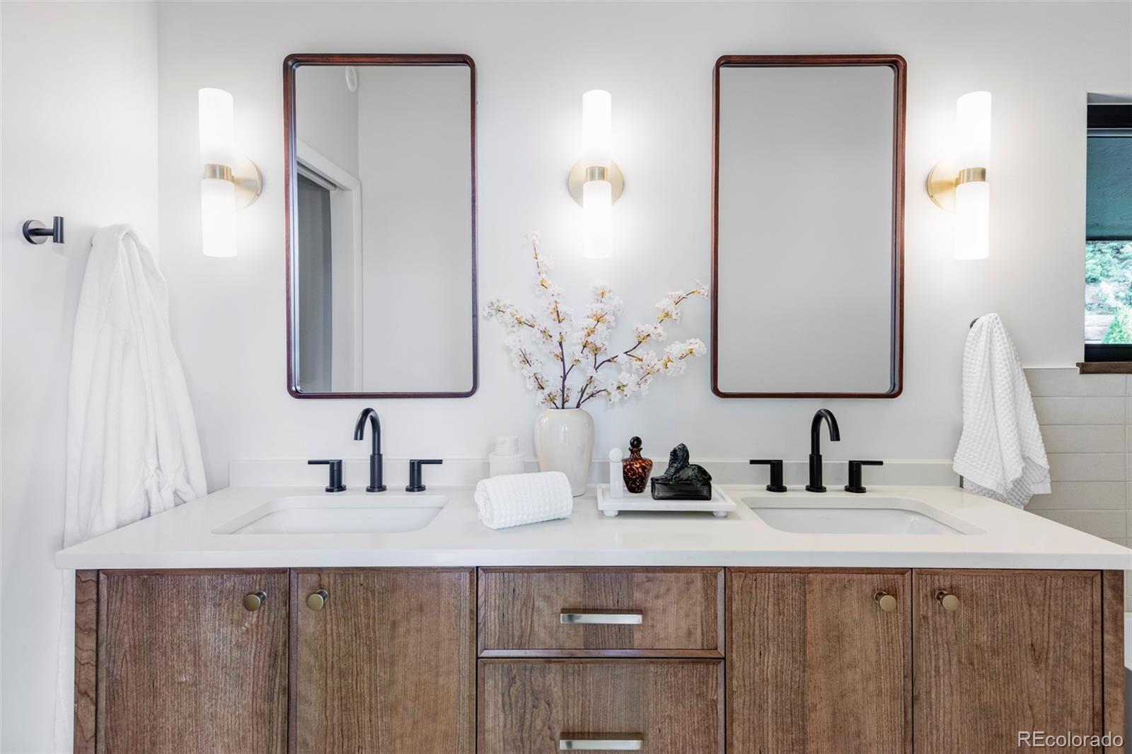 MLS Image #18 for 12212 w 16th drive,lakewood, Colorado