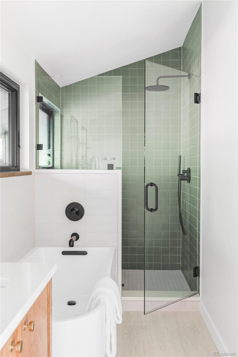 MLS Image #19 for 12212 w 16th drive,lakewood, Colorado