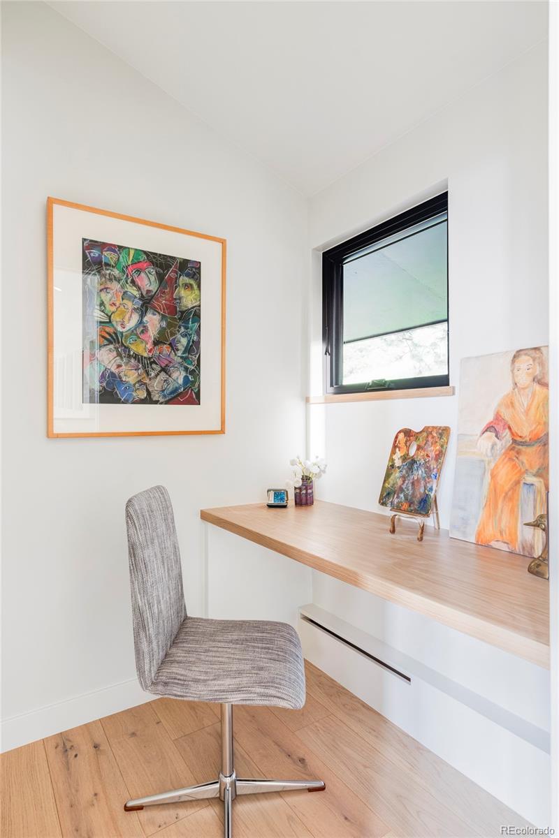 MLS Image #22 for 12212 w 16th drive,lakewood, Colorado