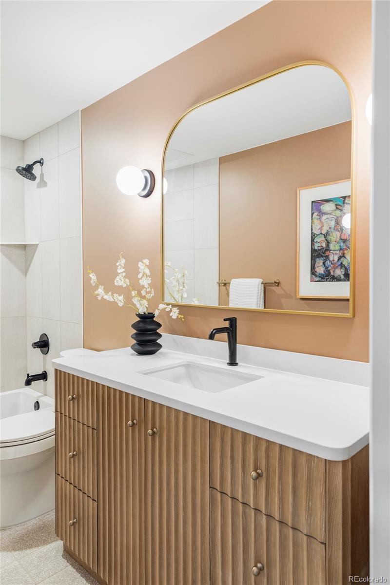 MLS Image #23 for 12212 w 16th drive,lakewood, Colorado