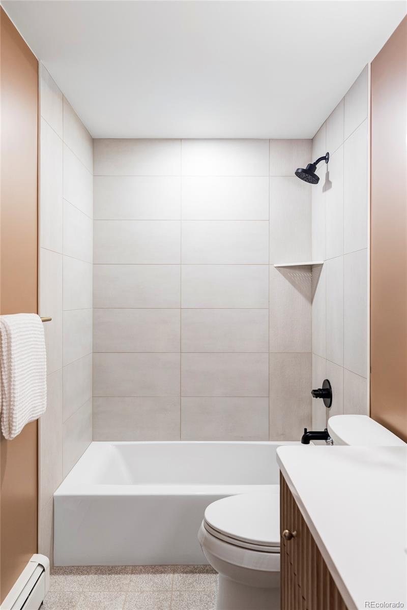 MLS Image #24 for 12212 w 16th drive,lakewood, Colorado