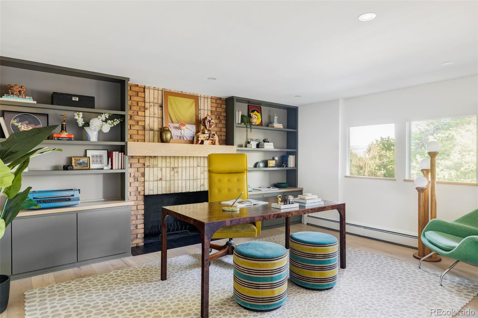 MLS Image #25 for 12212 w 16th drive,lakewood, Colorado