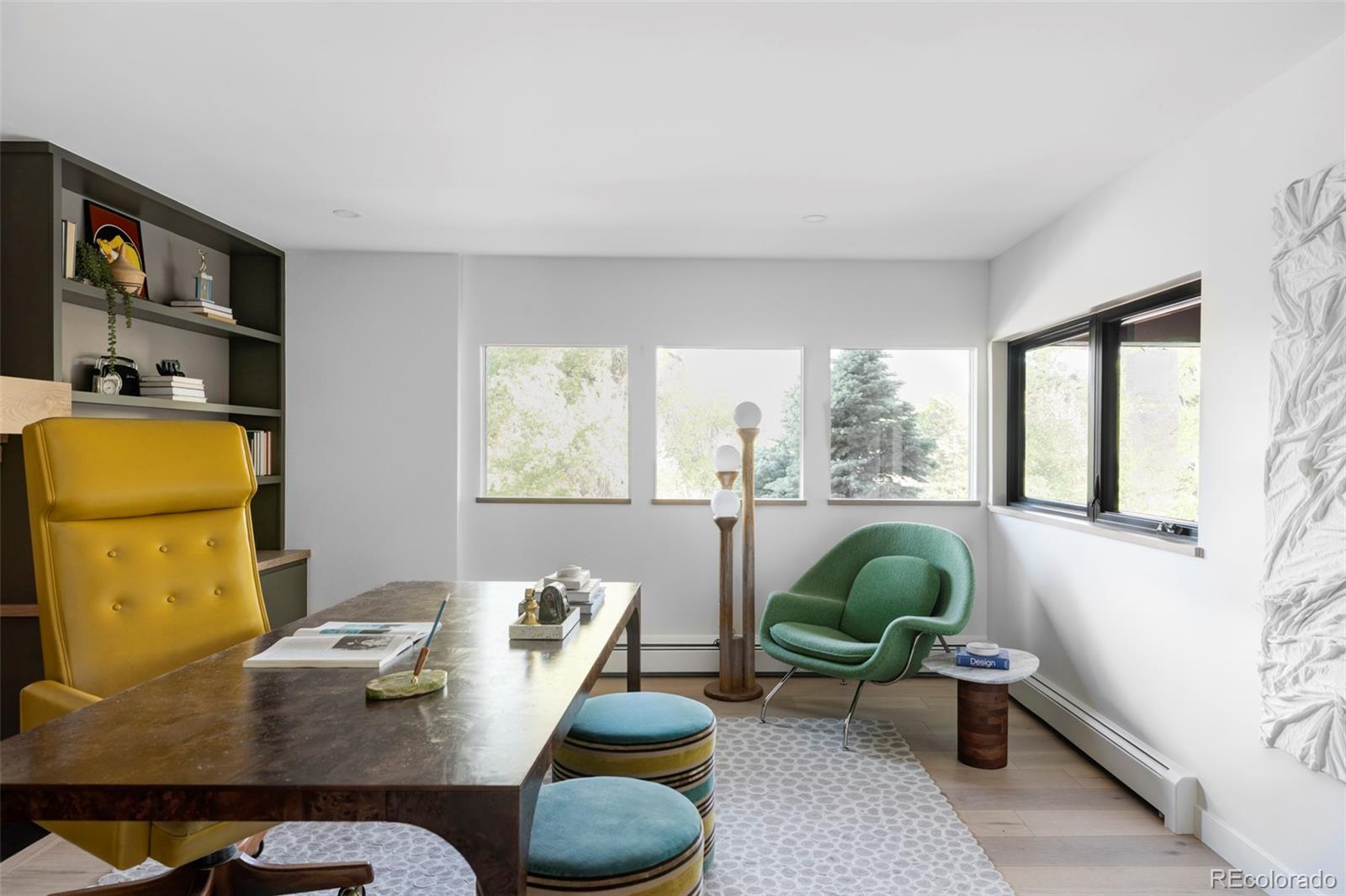 MLS Image #26 for 12212 w 16th drive,lakewood, Colorado