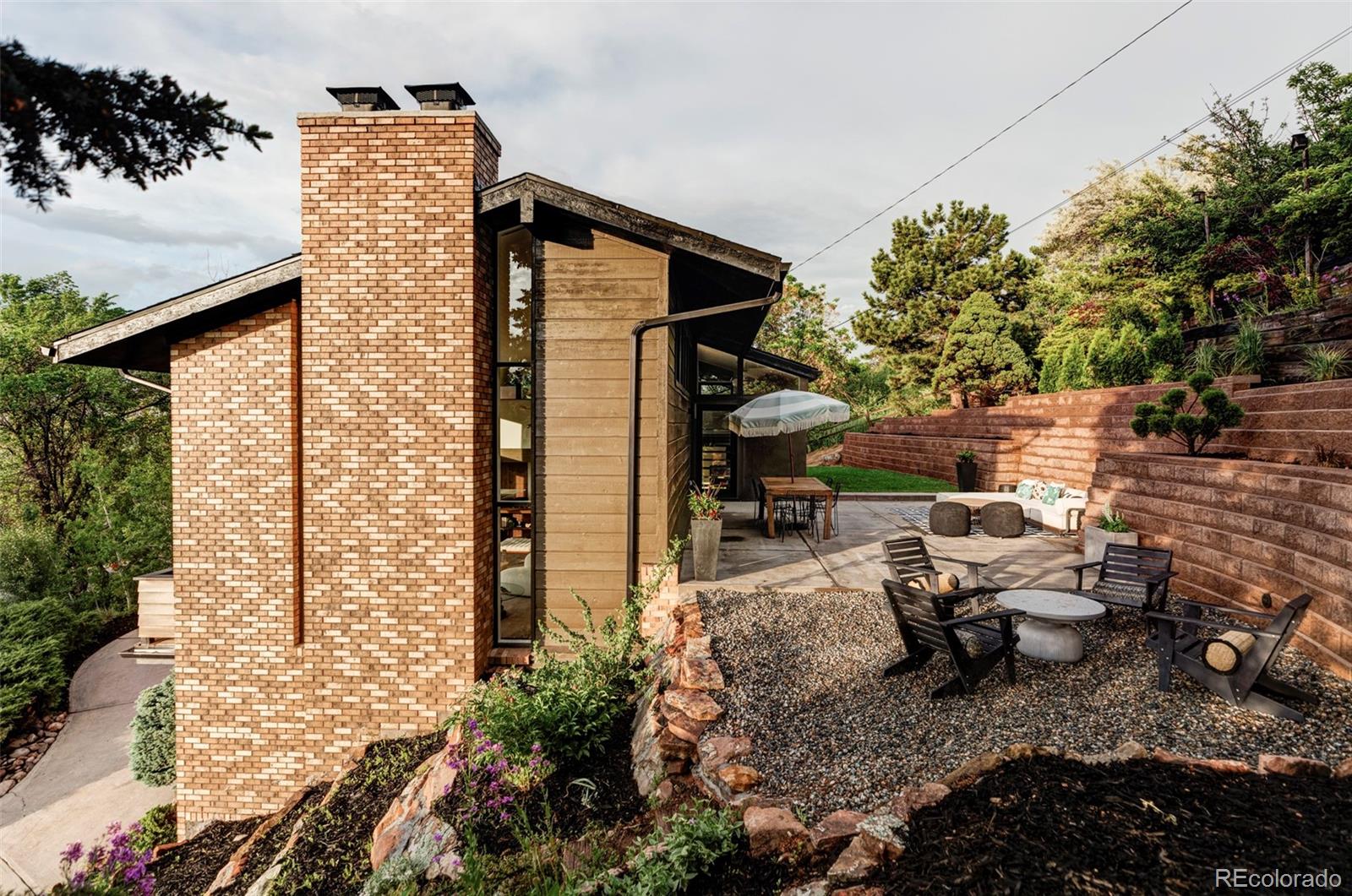 MLS Image #28 for 12212 w 16th drive,lakewood, Colorado