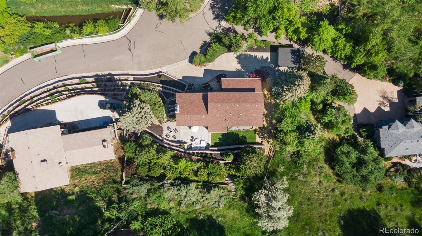 MLS Image #33 for 12212 w 16th drive,lakewood, Colorado