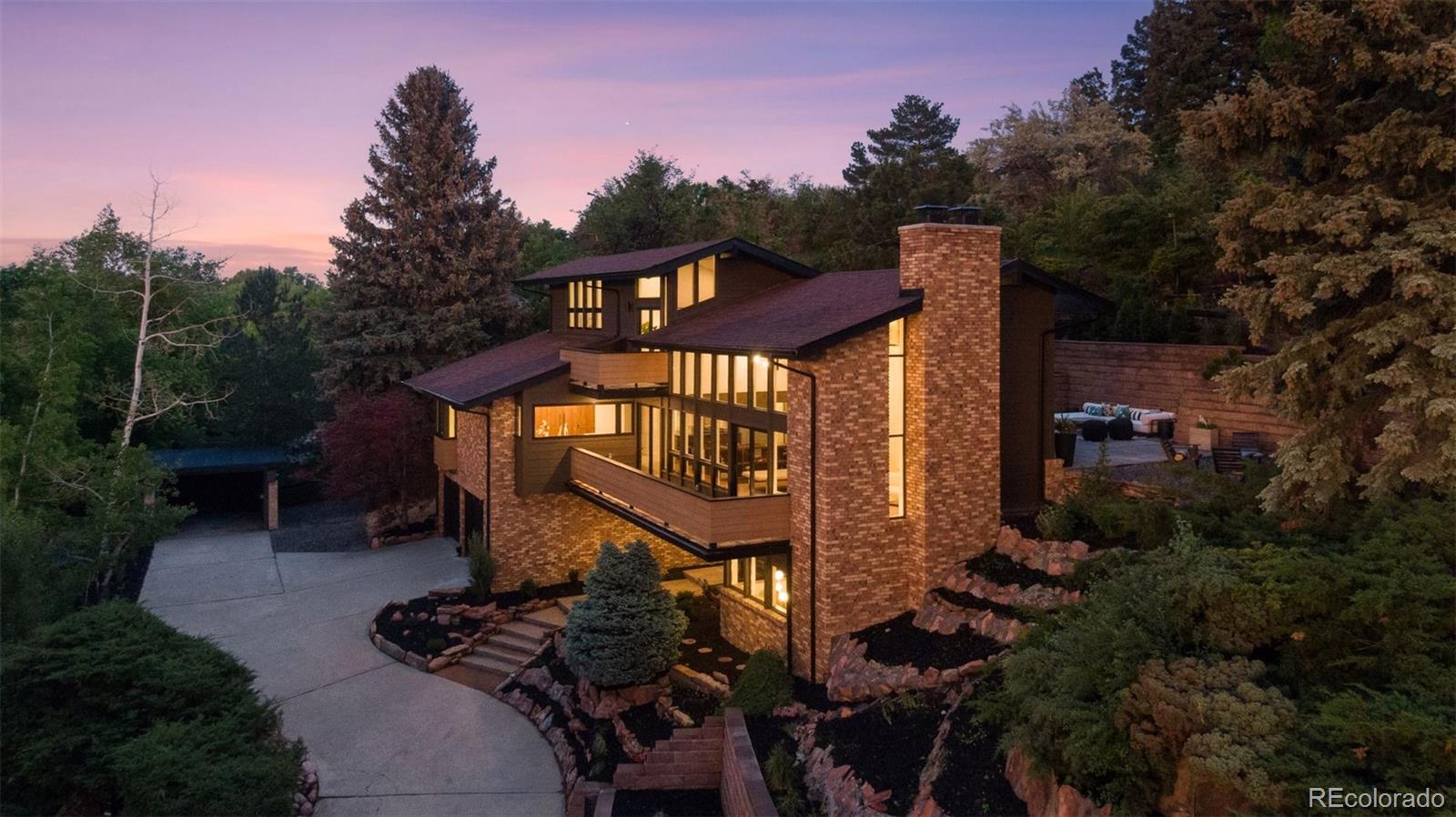 MLS Image #34 for 12212 w 16th drive,lakewood, Colorado