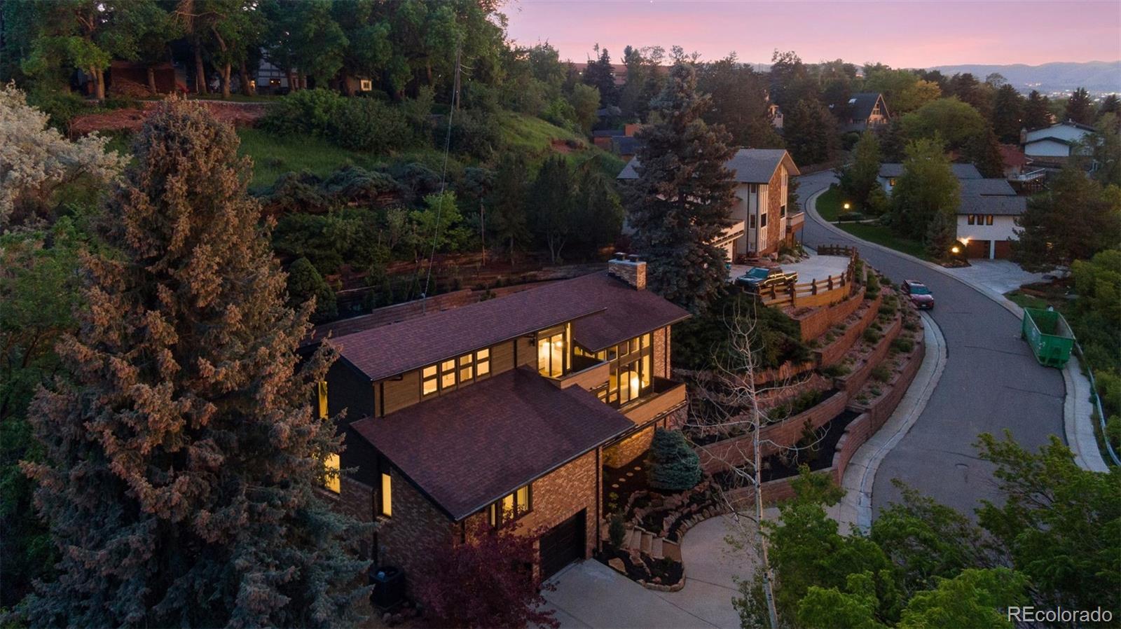 MLS Image #36 for 12212 w 16th drive,lakewood, Colorado