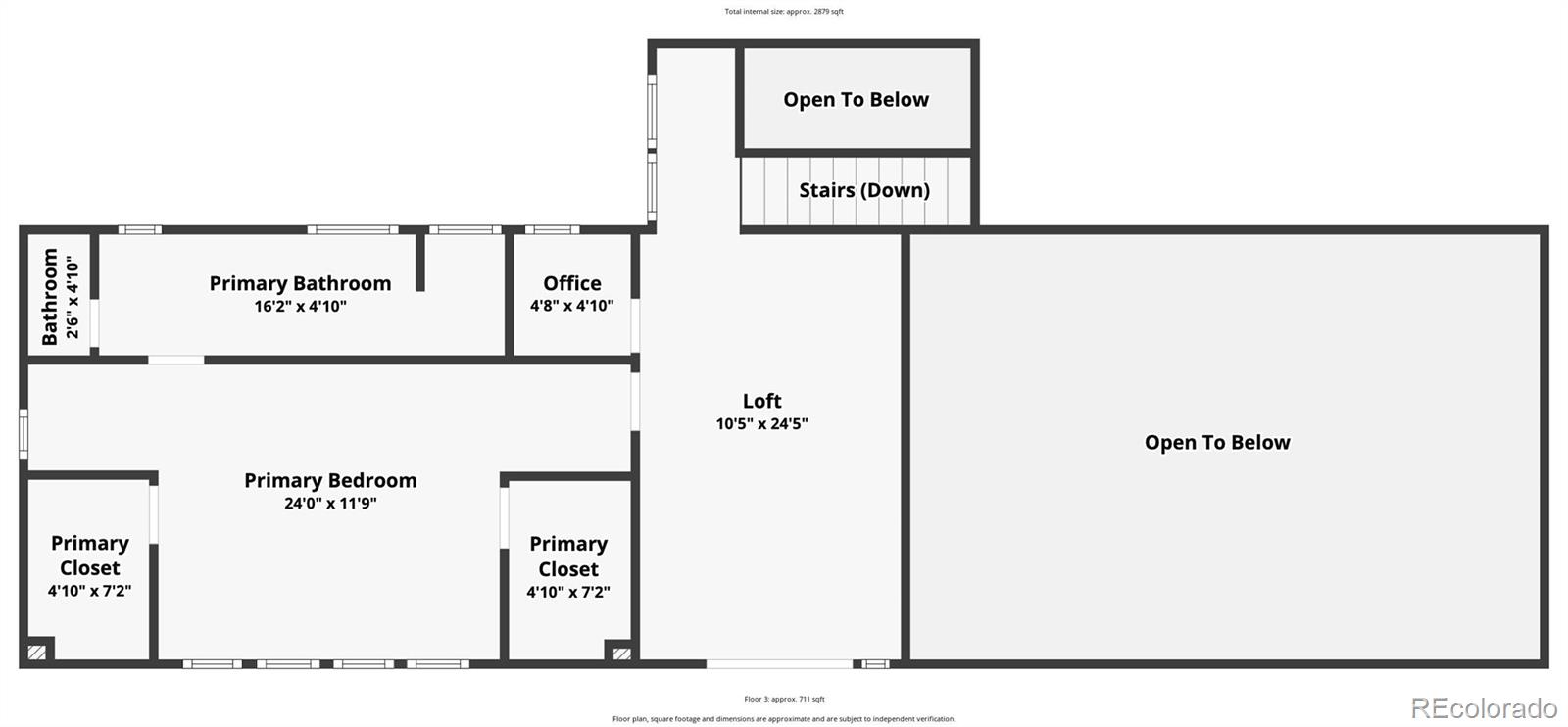 MLS Image #39 for 12212 w 16th drive,lakewood, Colorado