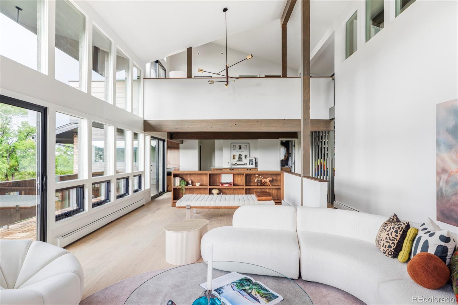 MLS Image #7 for 12212 w 16th drive,lakewood, Colorado