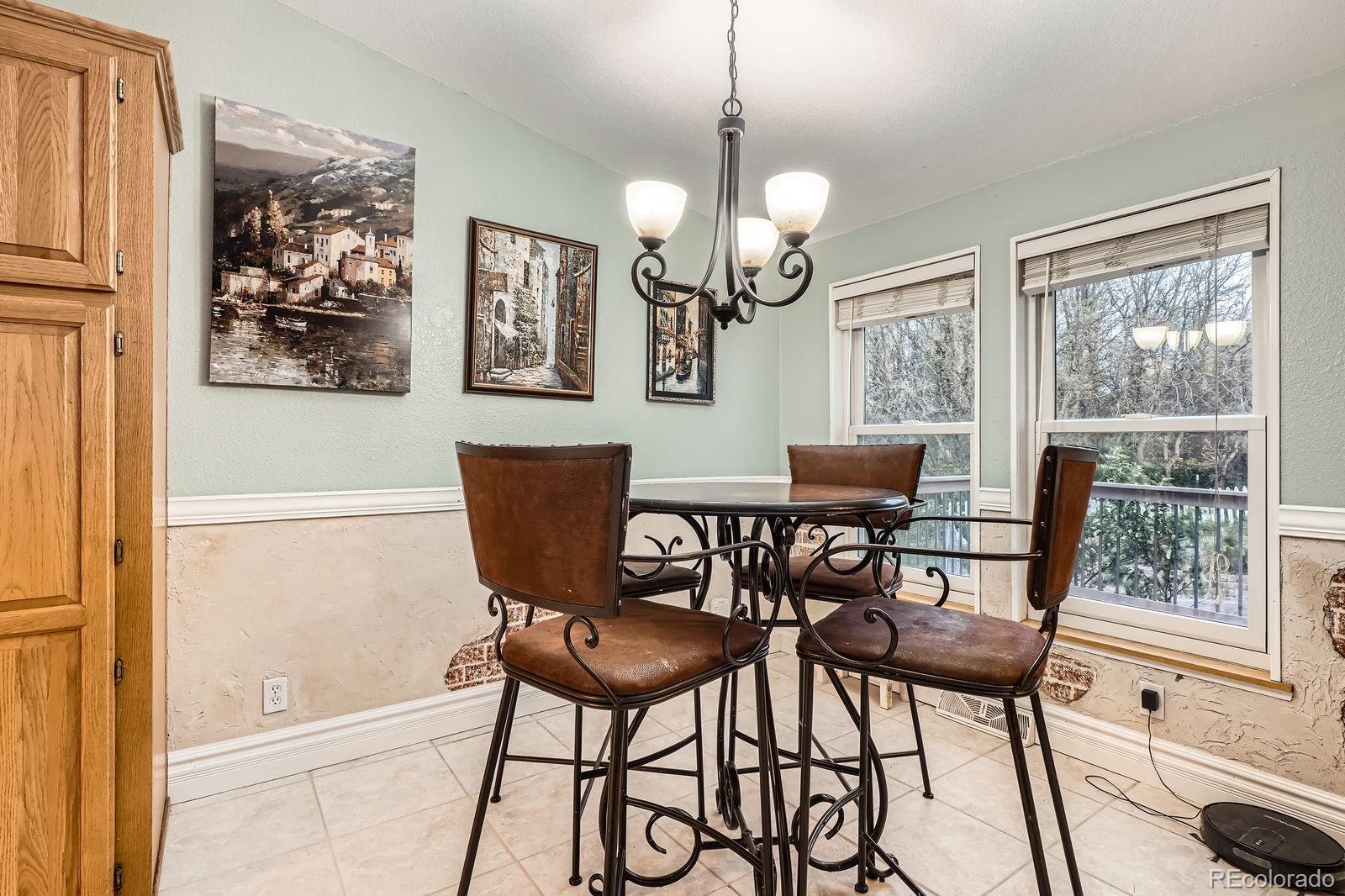 MLS Image #13 for 1062  pinon lane,elizabeth, Colorado