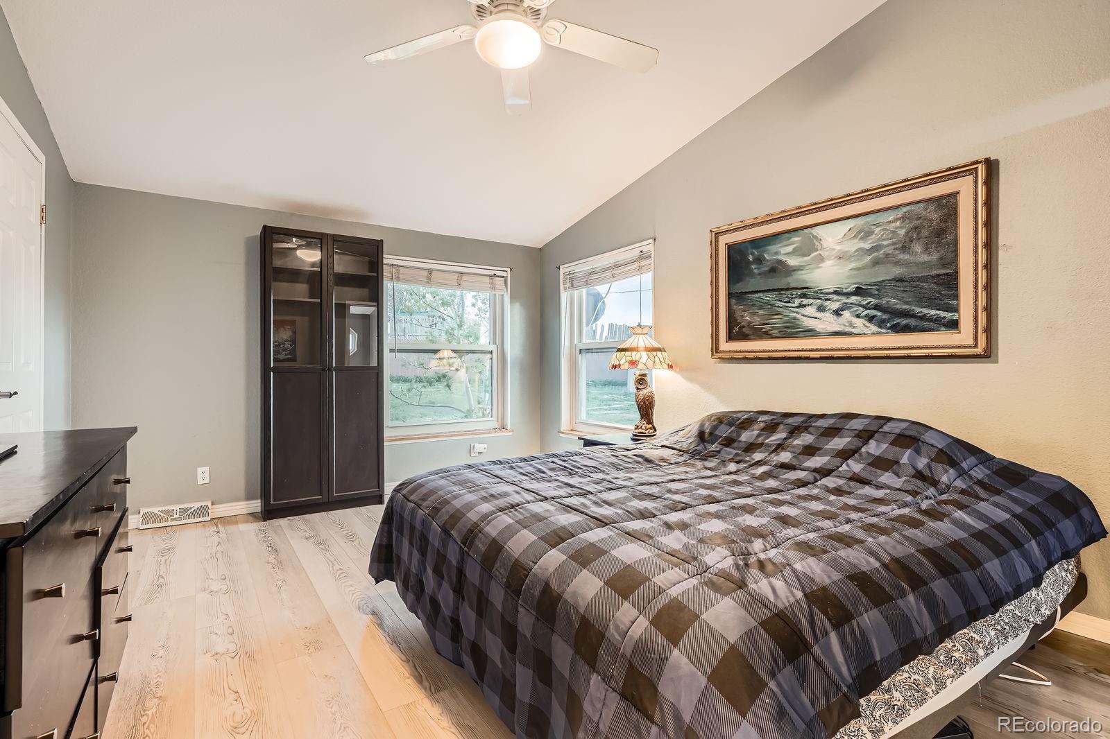 MLS Image #14 for 1062  pinon lane,elizabeth, Colorado