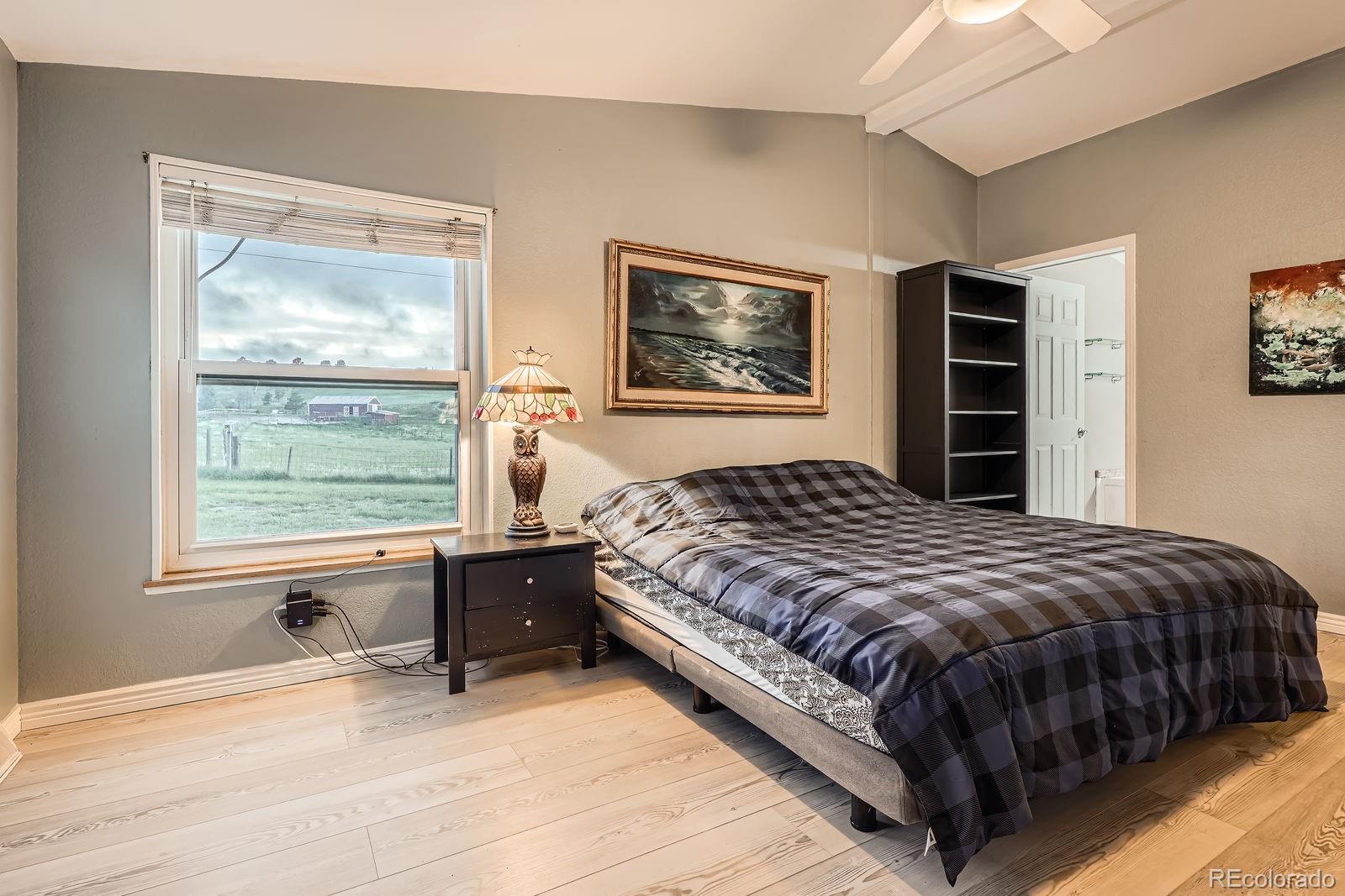 MLS Image #15 for 1062  pinon lane,elizabeth, Colorado