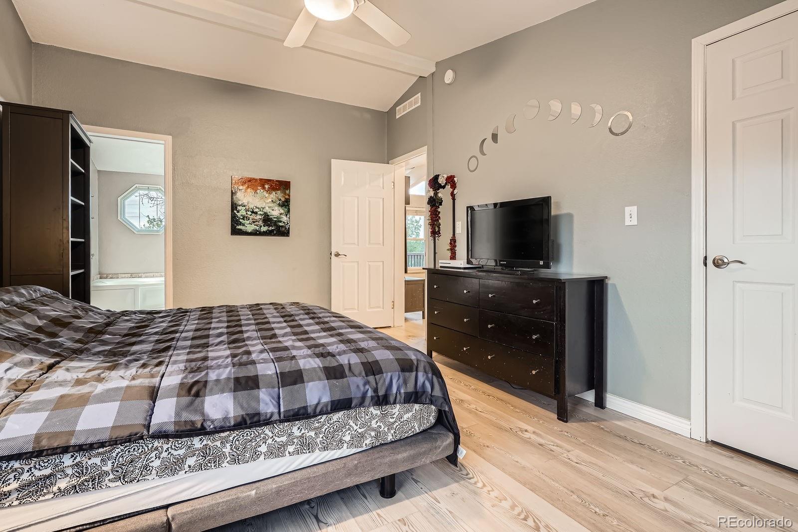 MLS Image #16 for 1062  pinon lane,elizabeth, Colorado