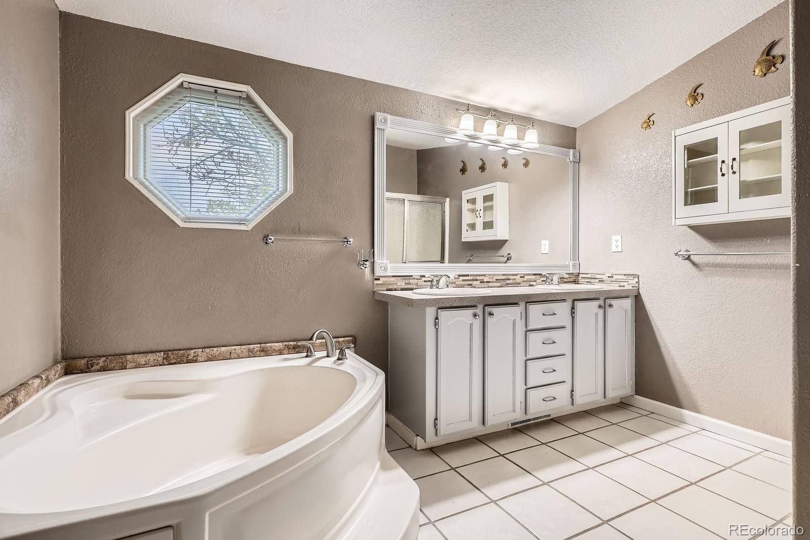 MLS Image #17 for 1062  pinon lane,elizabeth, Colorado