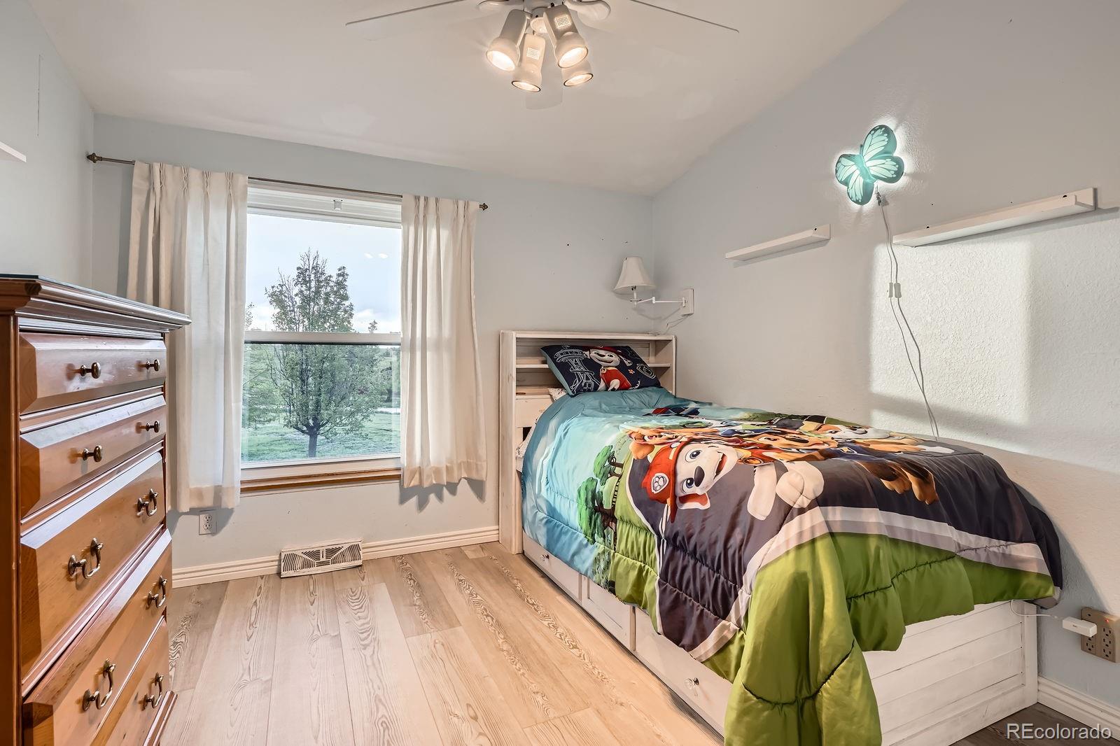 MLS Image #19 for 1062  pinon lane,elizabeth, Colorado