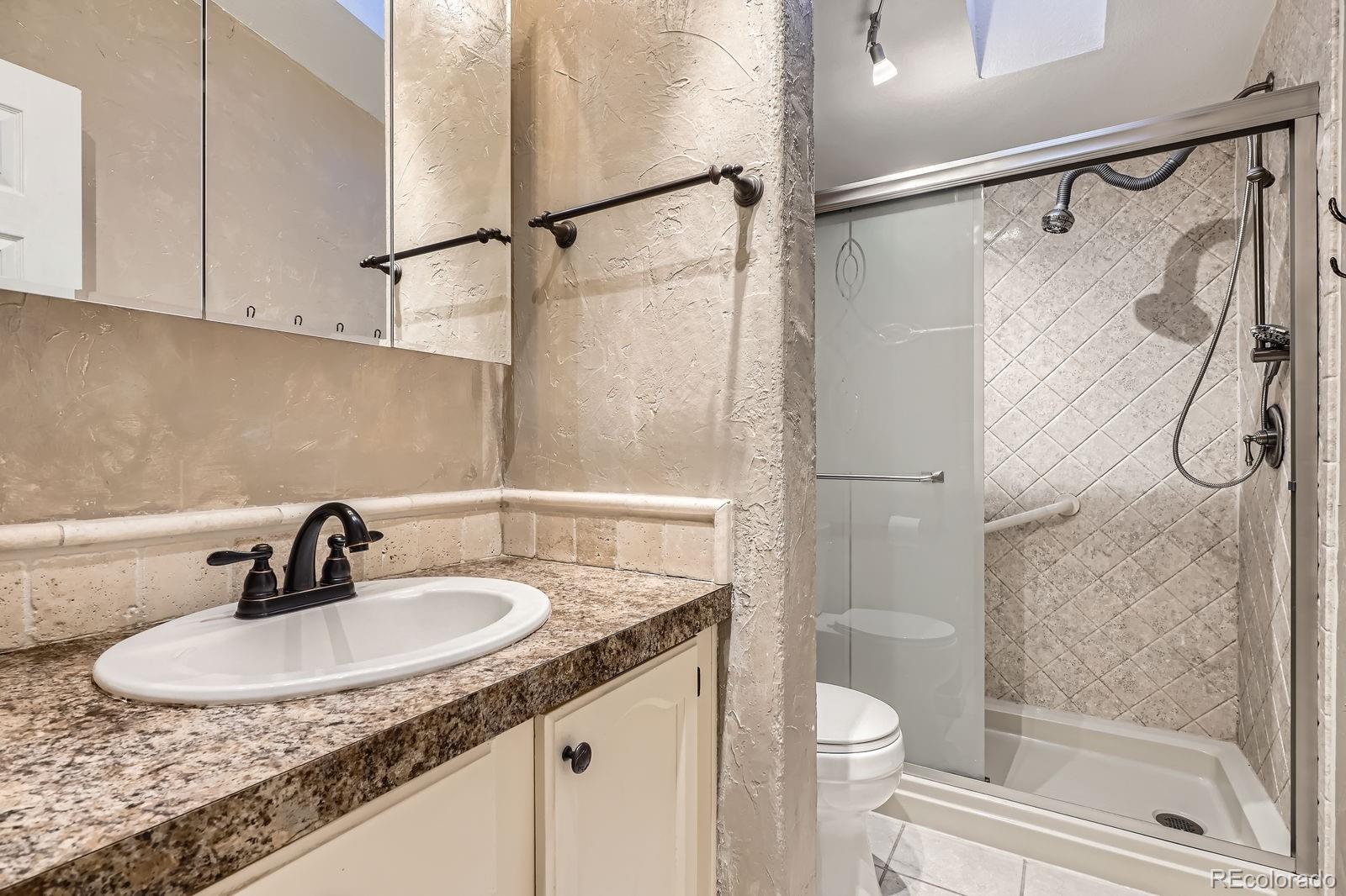 MLS Image #21 for 1062  pinon lane,elizabeth, Colorado